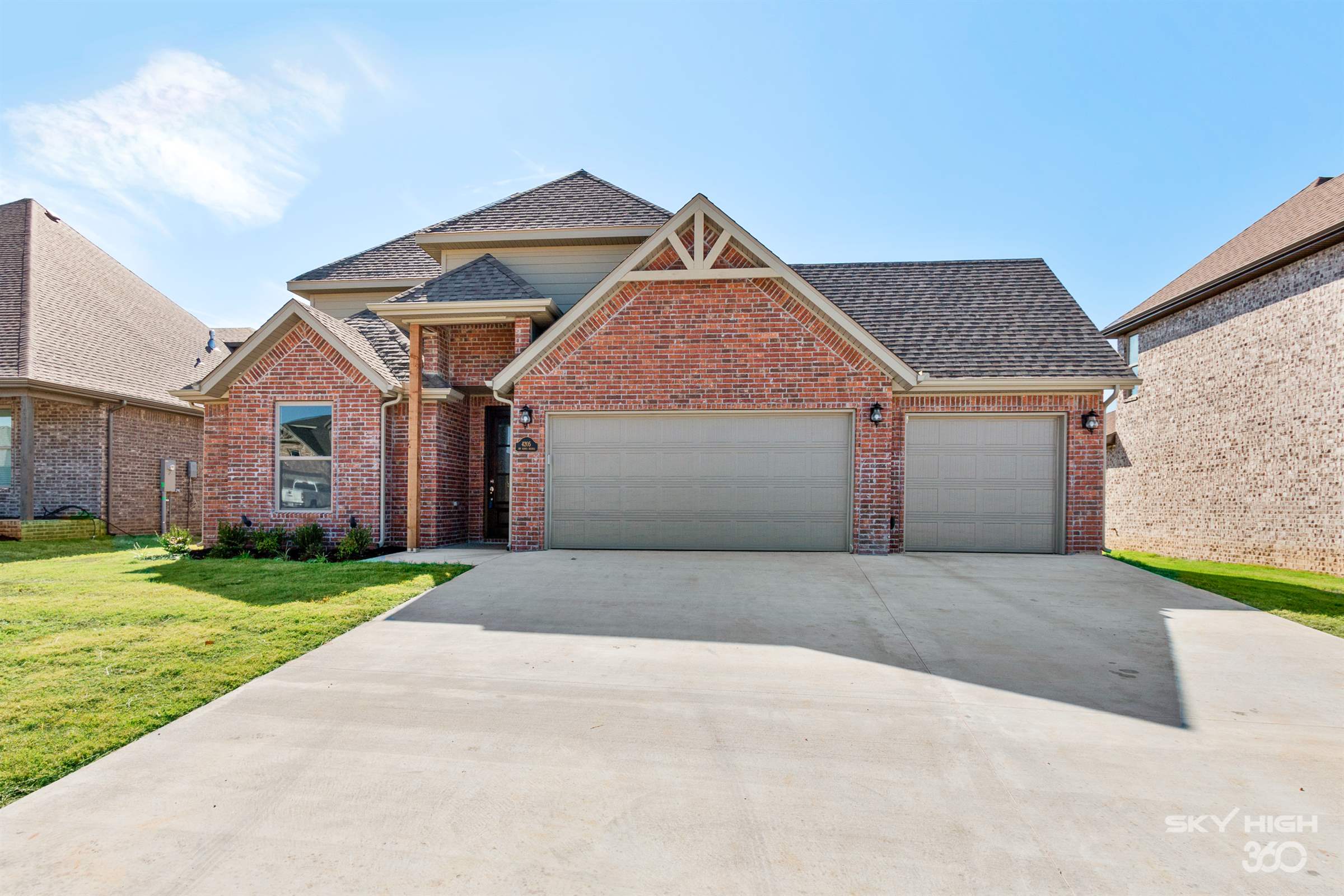 4205 SW Acres Avenue, Bentonville, AR 72713 Listings NextHome NWA Pro Realty