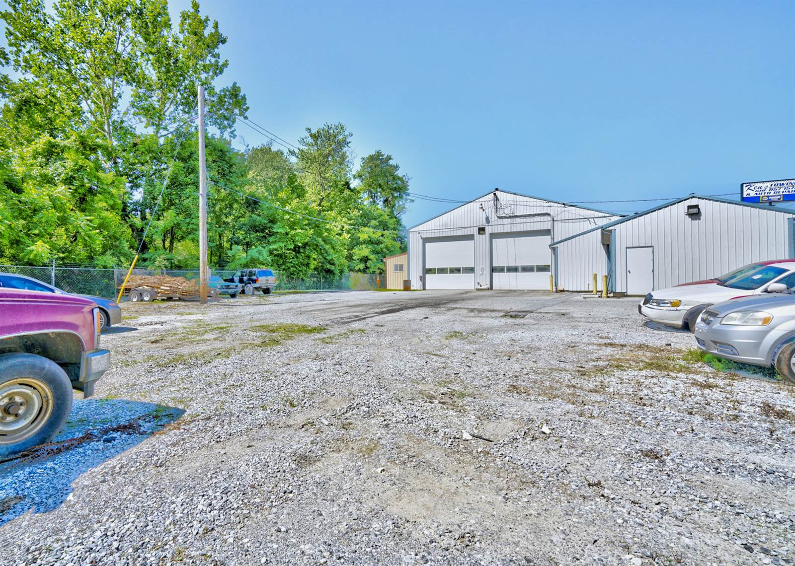 1120 Valley Rd, Coatesville, PA 19320 Listings NextHome Brandywine