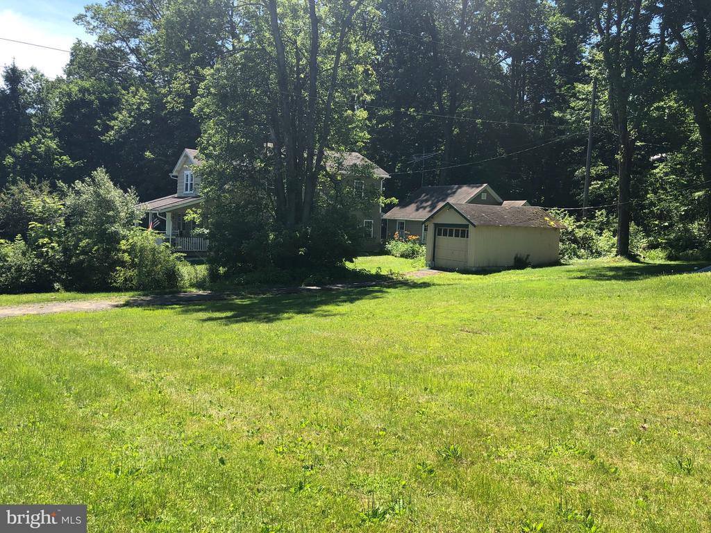 2962 Harmonyville Road, Elverson, PA 19520 Listings NextHome Brandywine