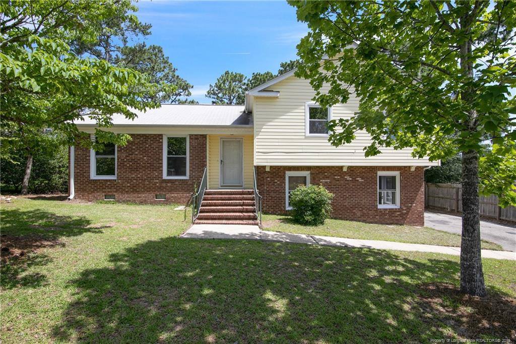 390 Saddle Ridge Road, Fayetteville, NC 28311 Listings NextHome