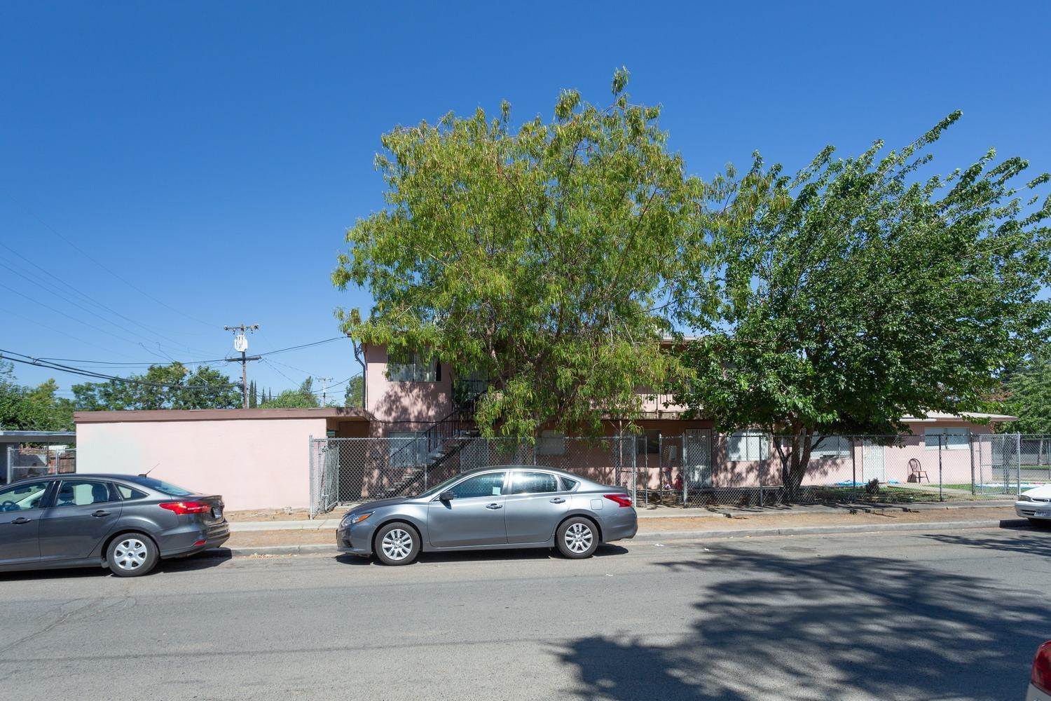 2118 North Glenn Avenue, Fresno, CA 93704 Listings NextHome CenCal