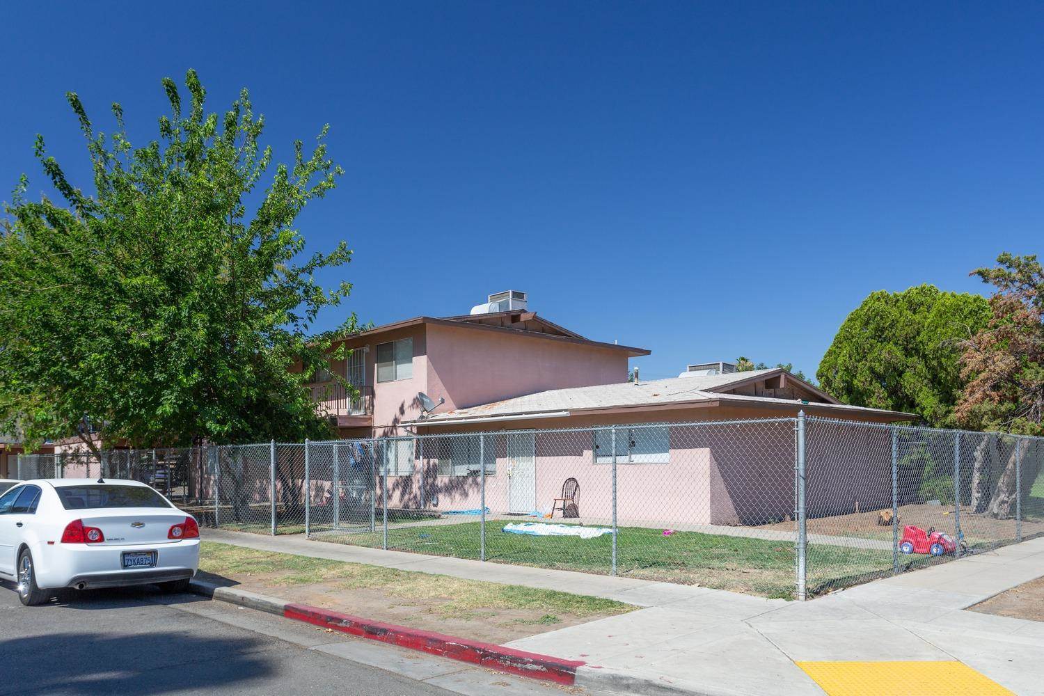 2118 North Glenn Avenue, Fresno, CA 93704 Listings NextHome CenCal