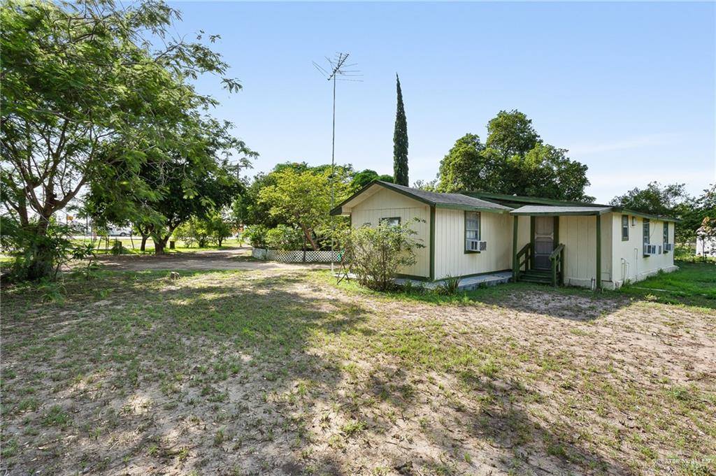 1702 North Alton Boulevard, Alton, TX 78573 Listings NextHome RGV