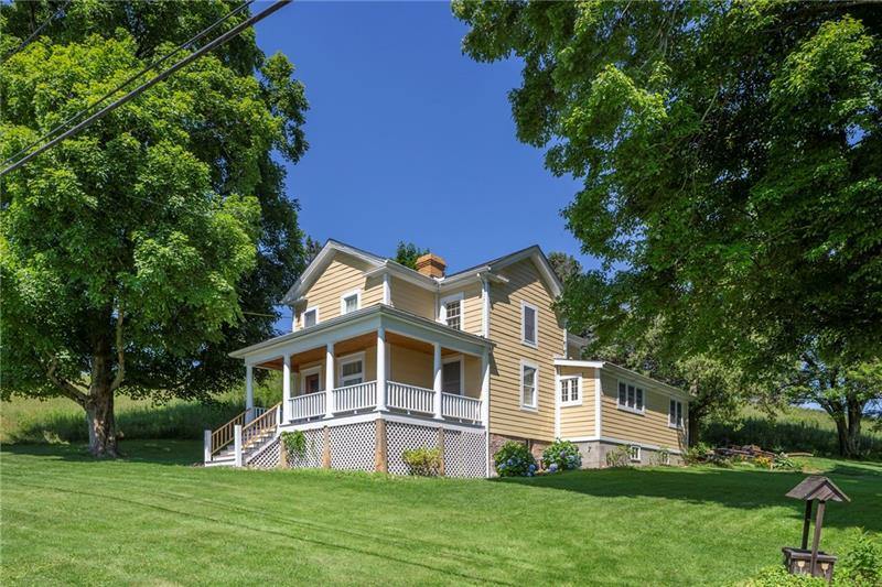 755 Freeport Road, Freeport, PA 16229 Listings NextHome Dynamic Realty