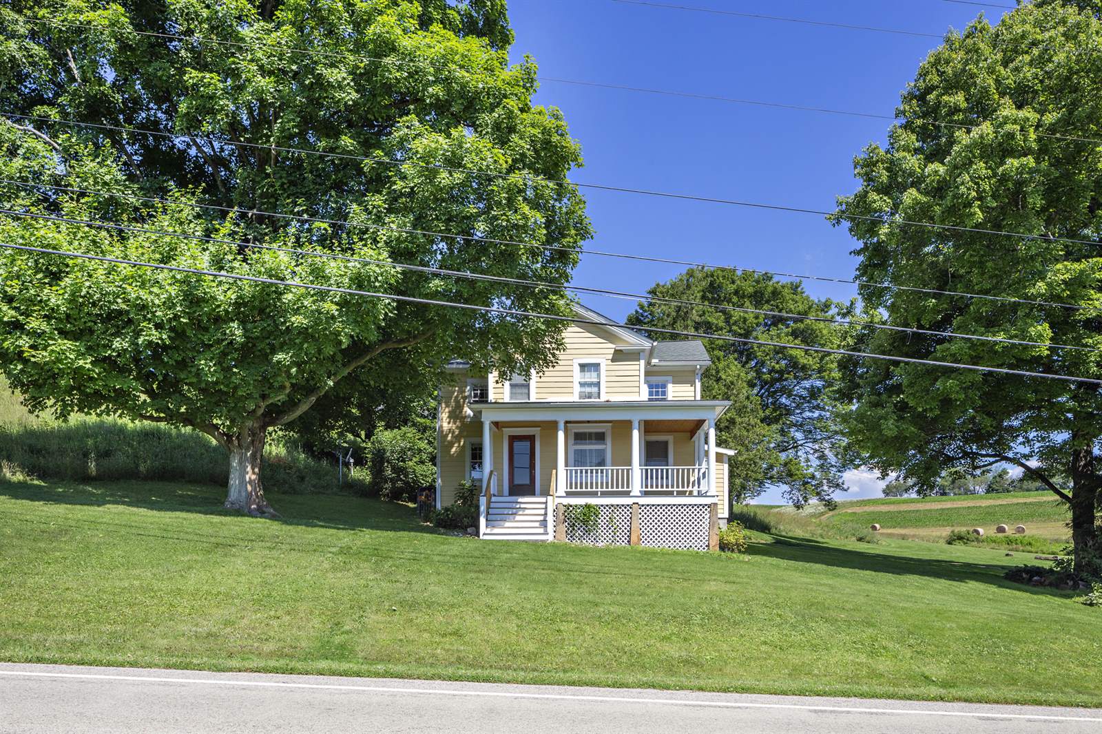 755 Freeport Road, Freeport, PA 16229 Listings NextHome Dynamic Realty