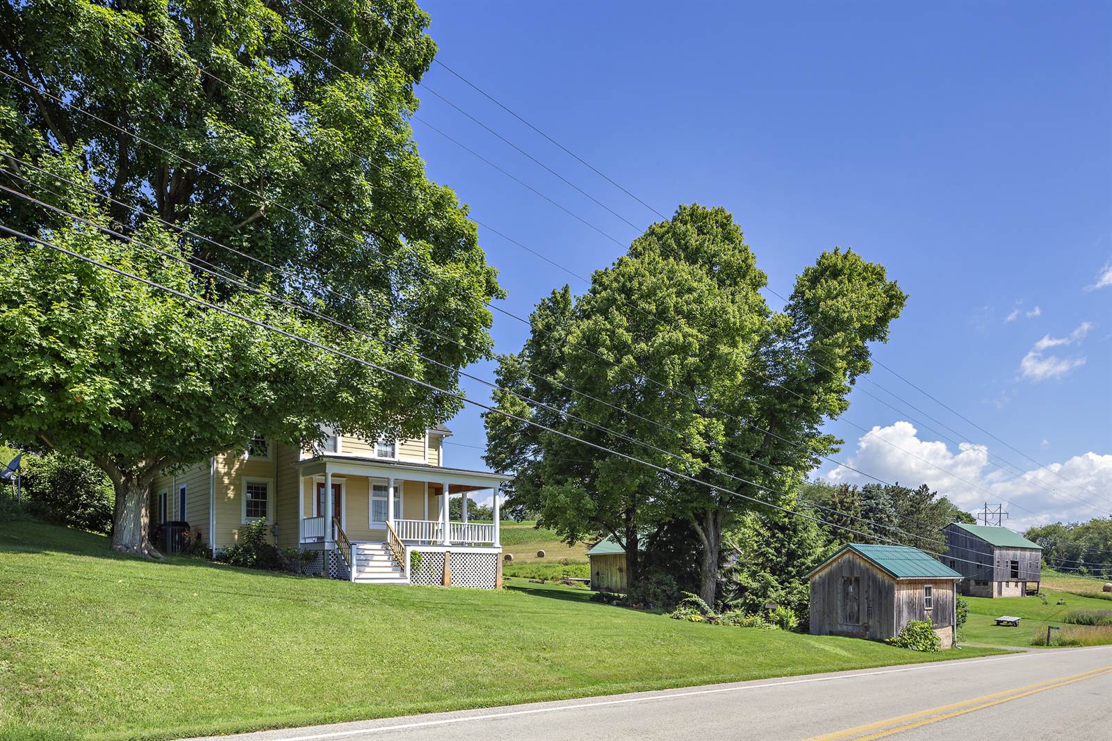 755 Freeport Road, Freeport, PA 16229 Listings NextHome Dynamic Realty