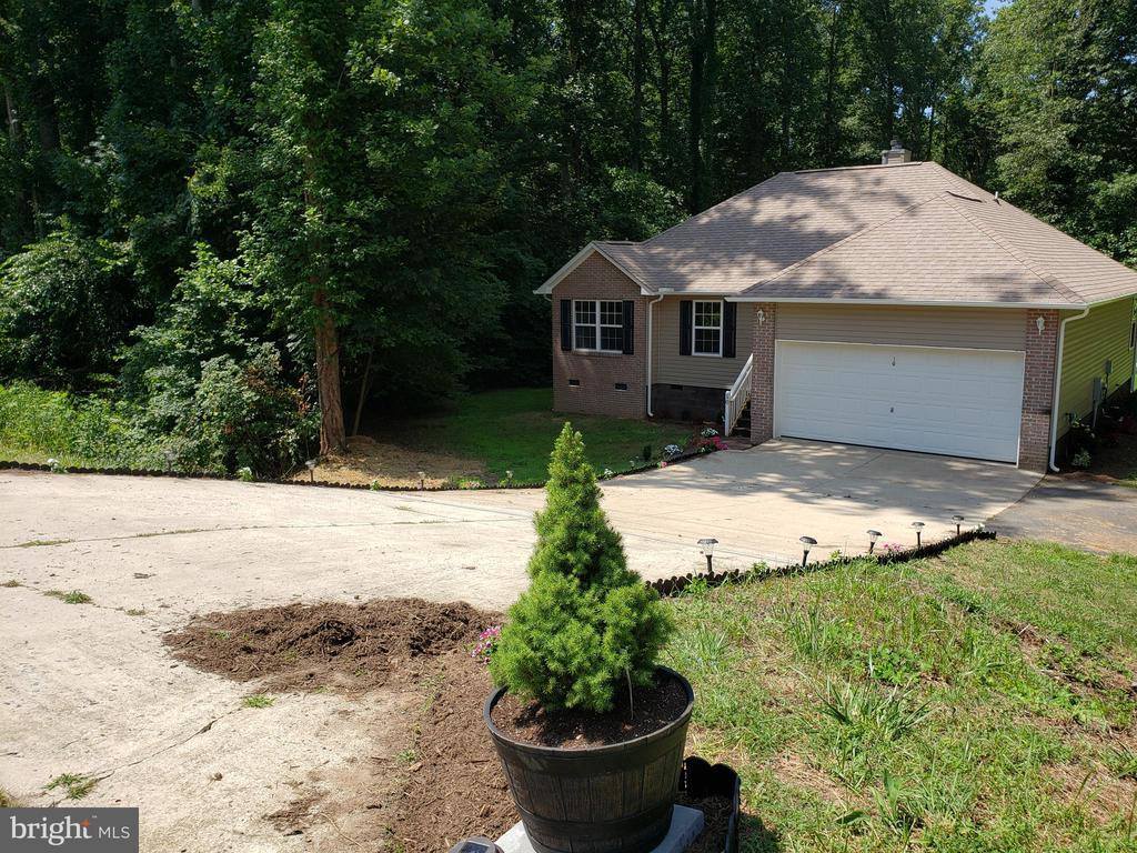 10 Crestview Drive, Stafford, VA 22556 Listings Staci Leake