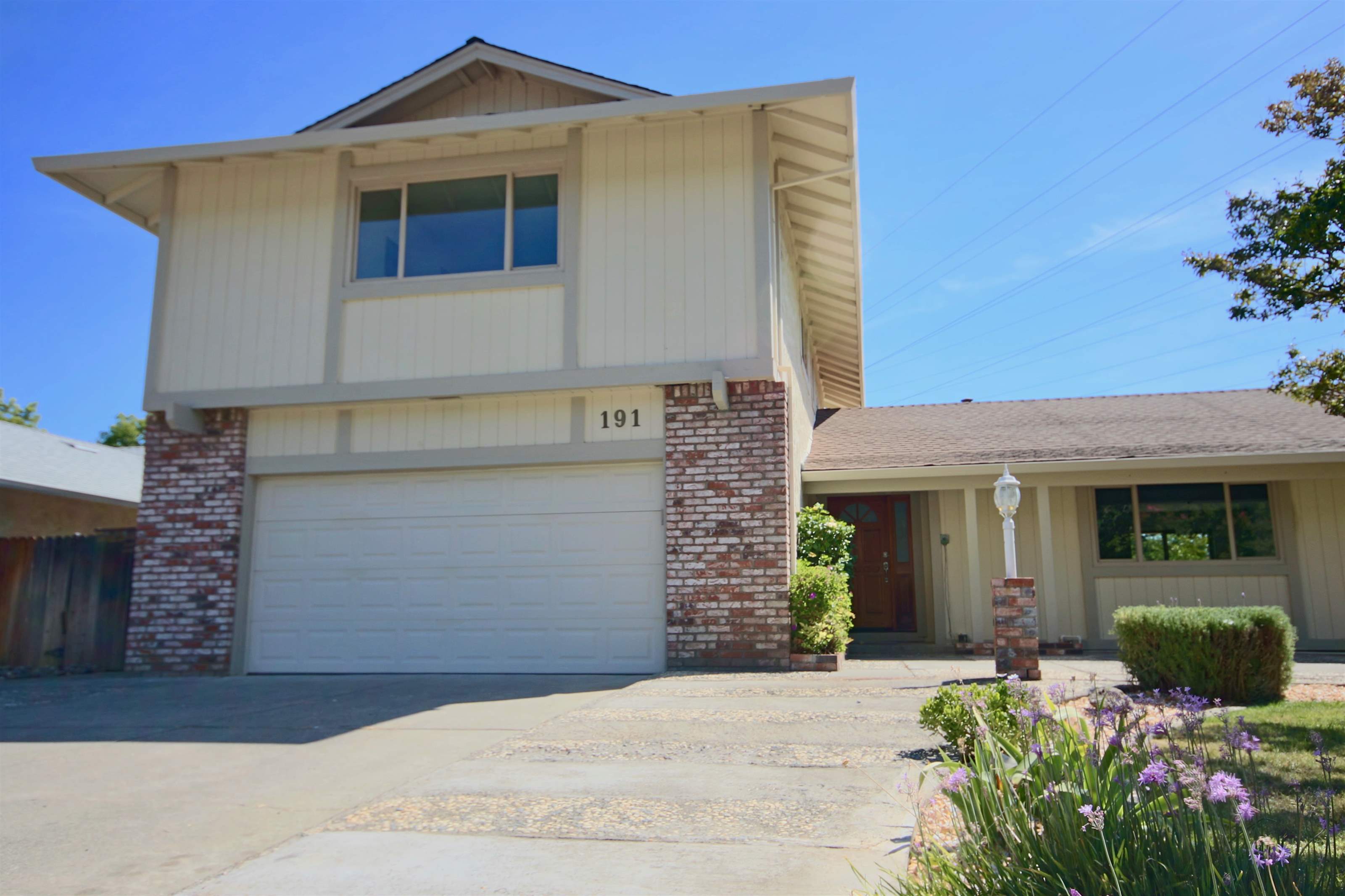 191 N Alamo Drive, Vacaville, CA 95688 Listings Dan Barrett
