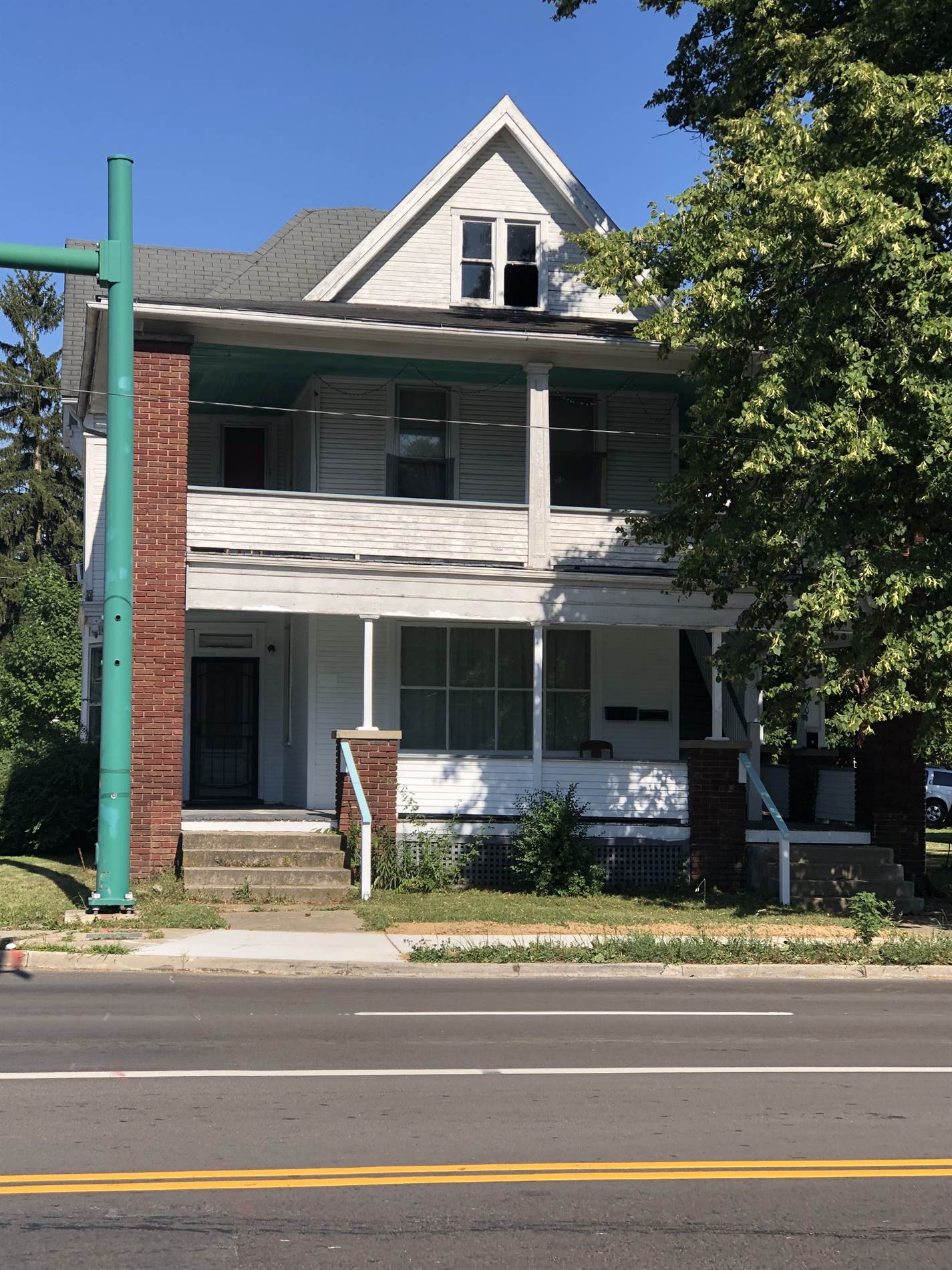 902904 South Limestone St, Springfield, OH 45505 Listings Denise