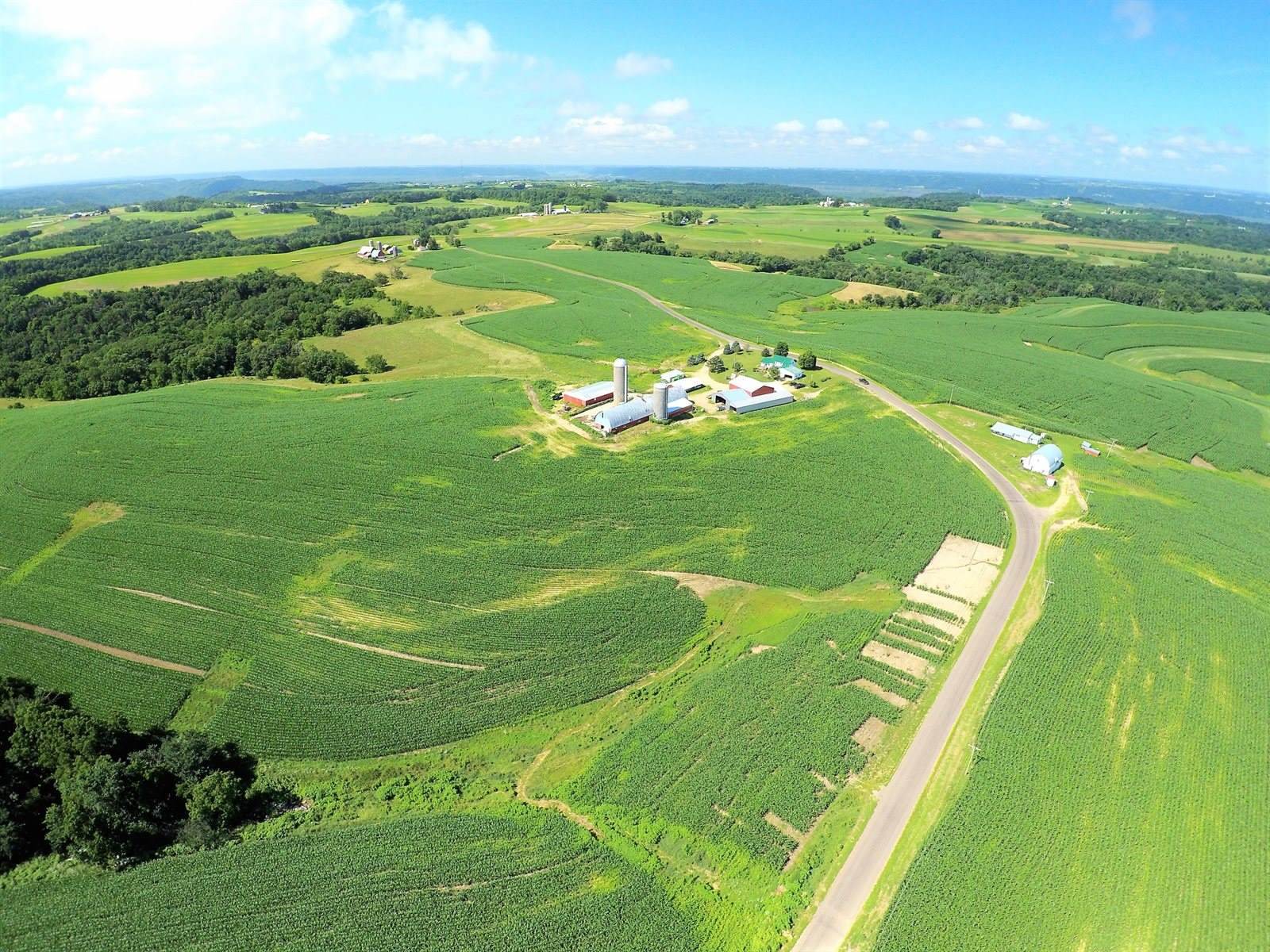 S4478 Curti Rd, Genoa, WI 54632 Listings NextHome Prime Real Estate