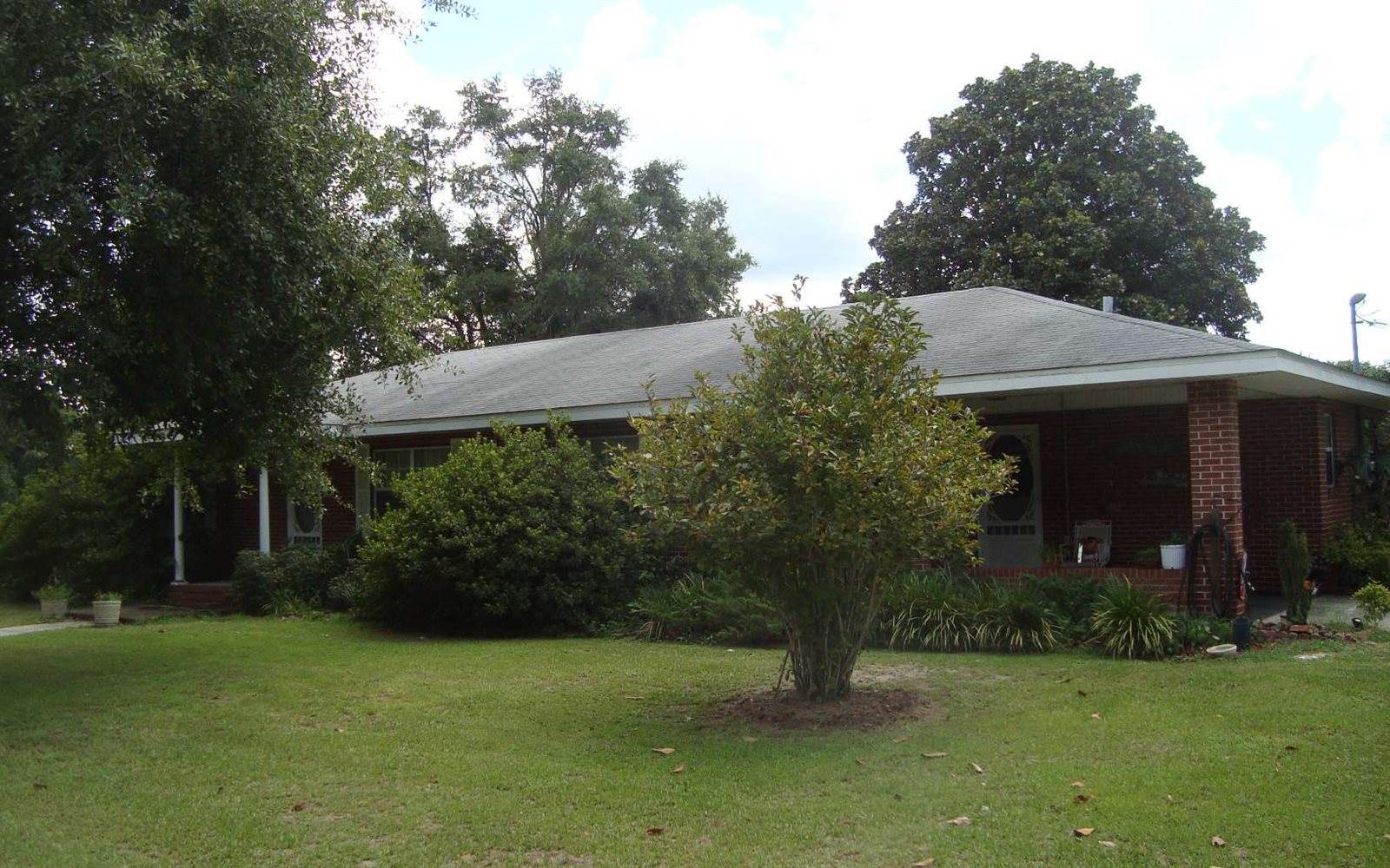 4986 71st Loop Sw, Jasper, FL 32052 Listings NextHome Gateway Realty