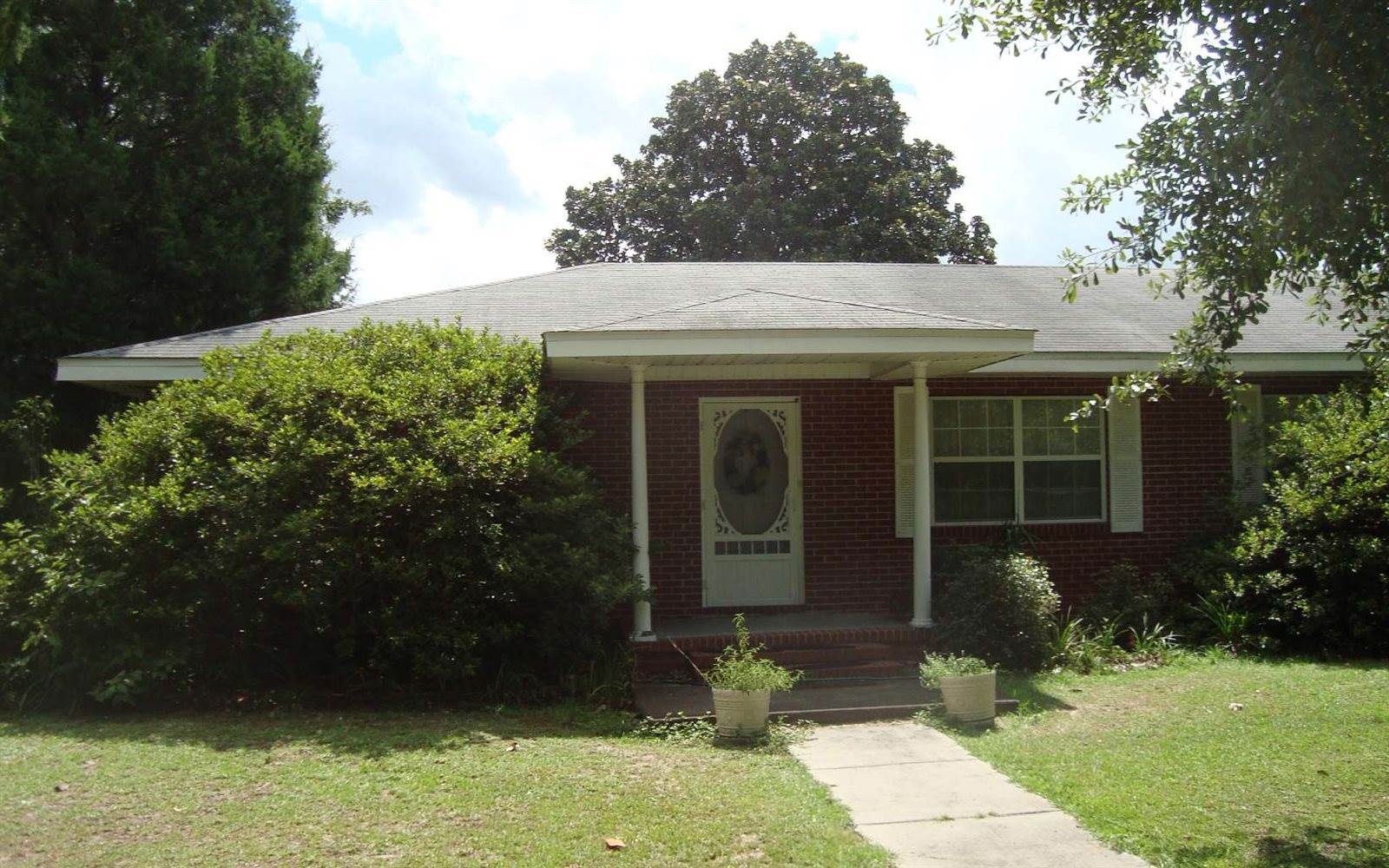 4986 71st Loop Sw, Jasper, FL 32052 Listings NextHome Gateway Realty