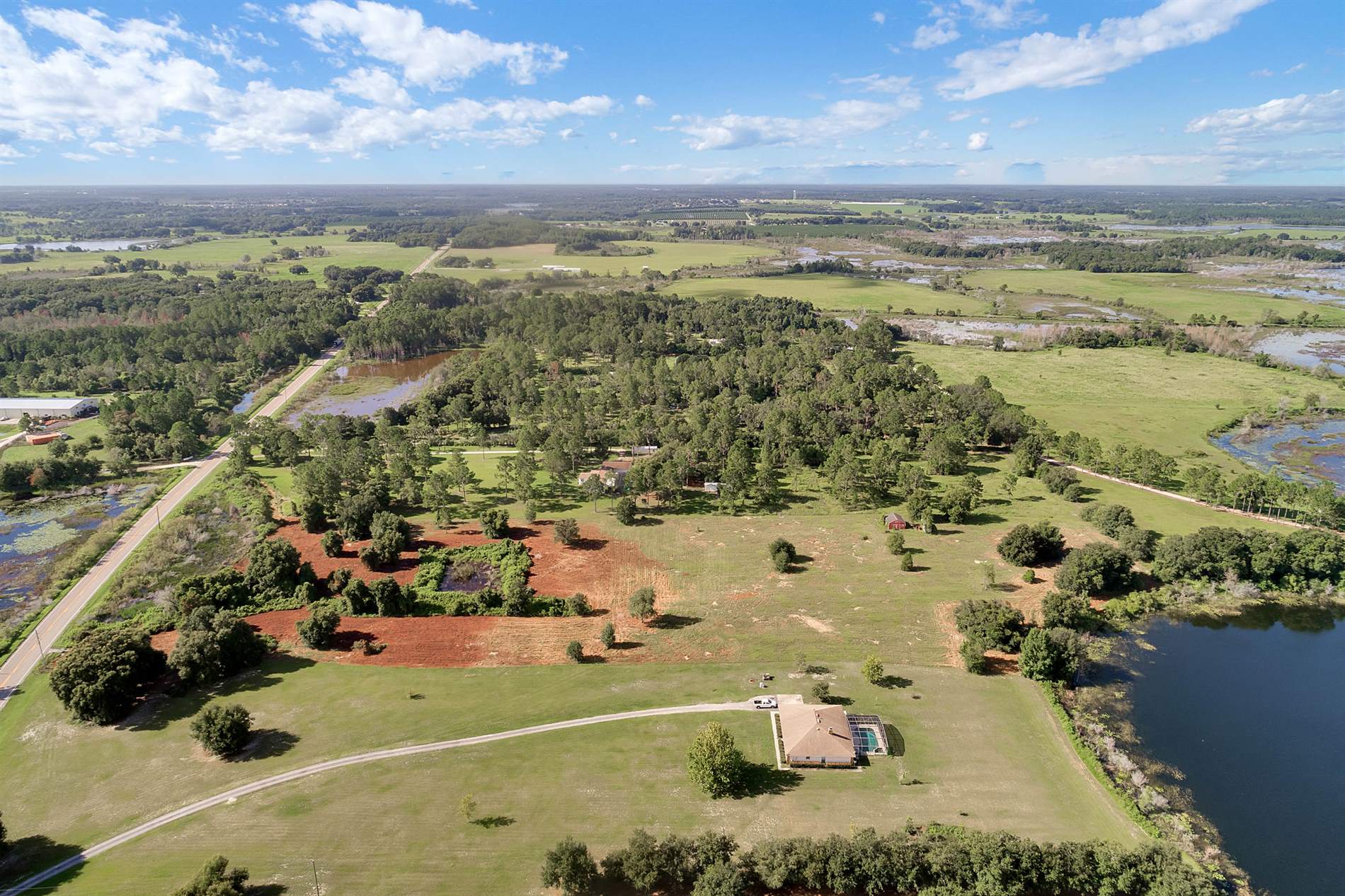 County Road 33, Groveland, FL 34736 Listings Florina Sharrock