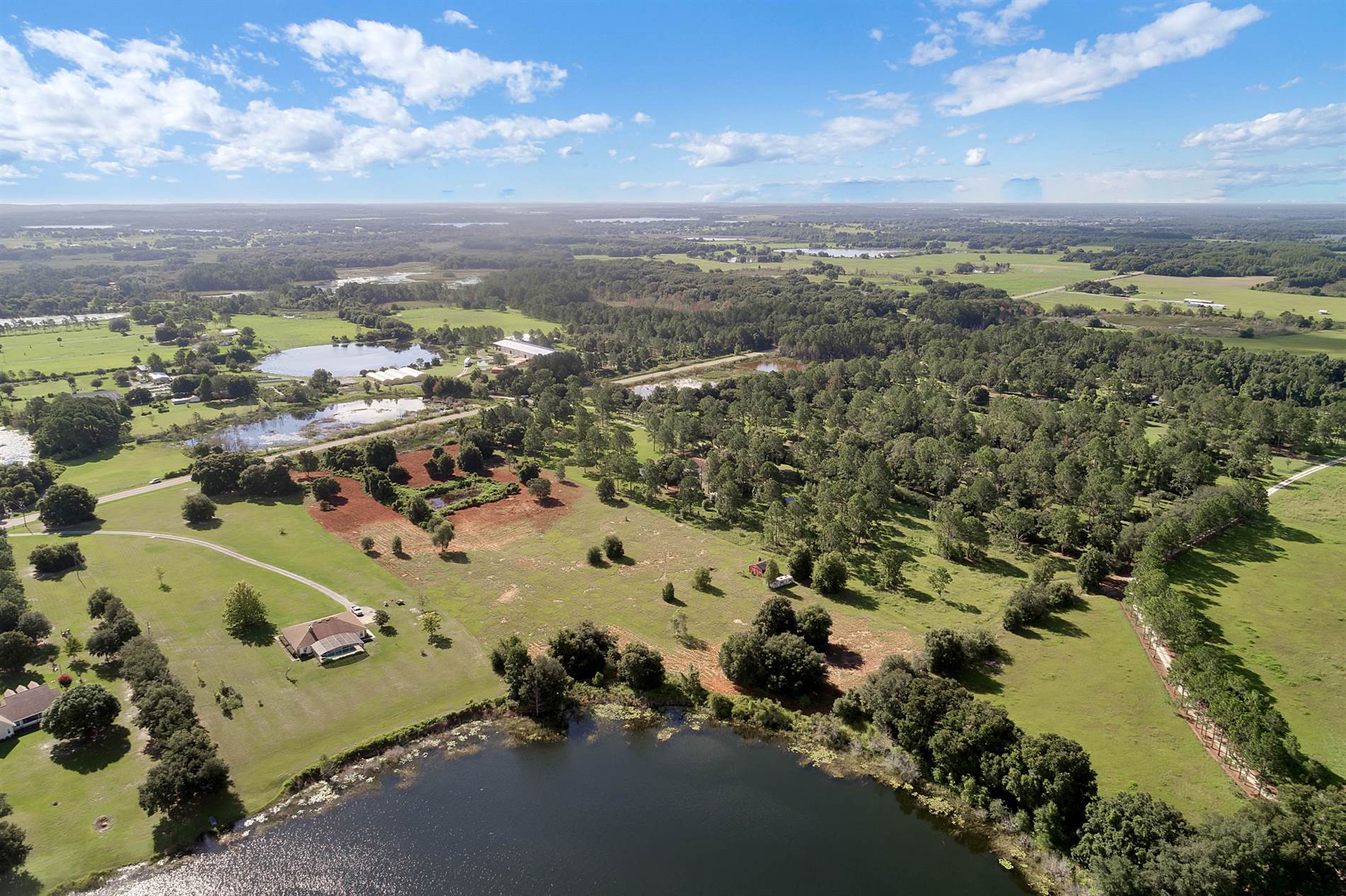 County Road 33, Groveland, FL 34736 Listings Florina Sharrock