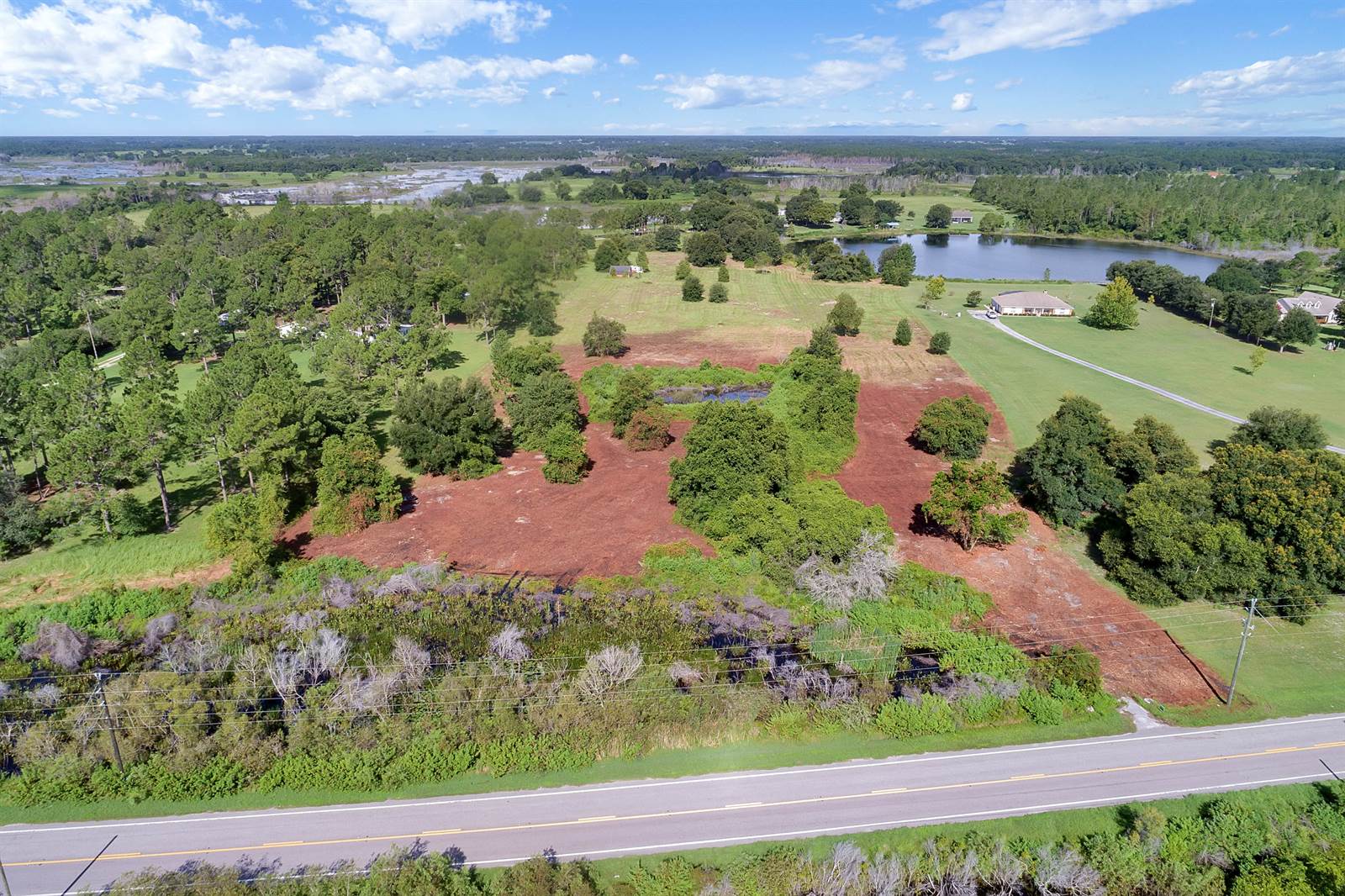 County Road 33, Groveland, FL 34736 Listings Florina Sharrock