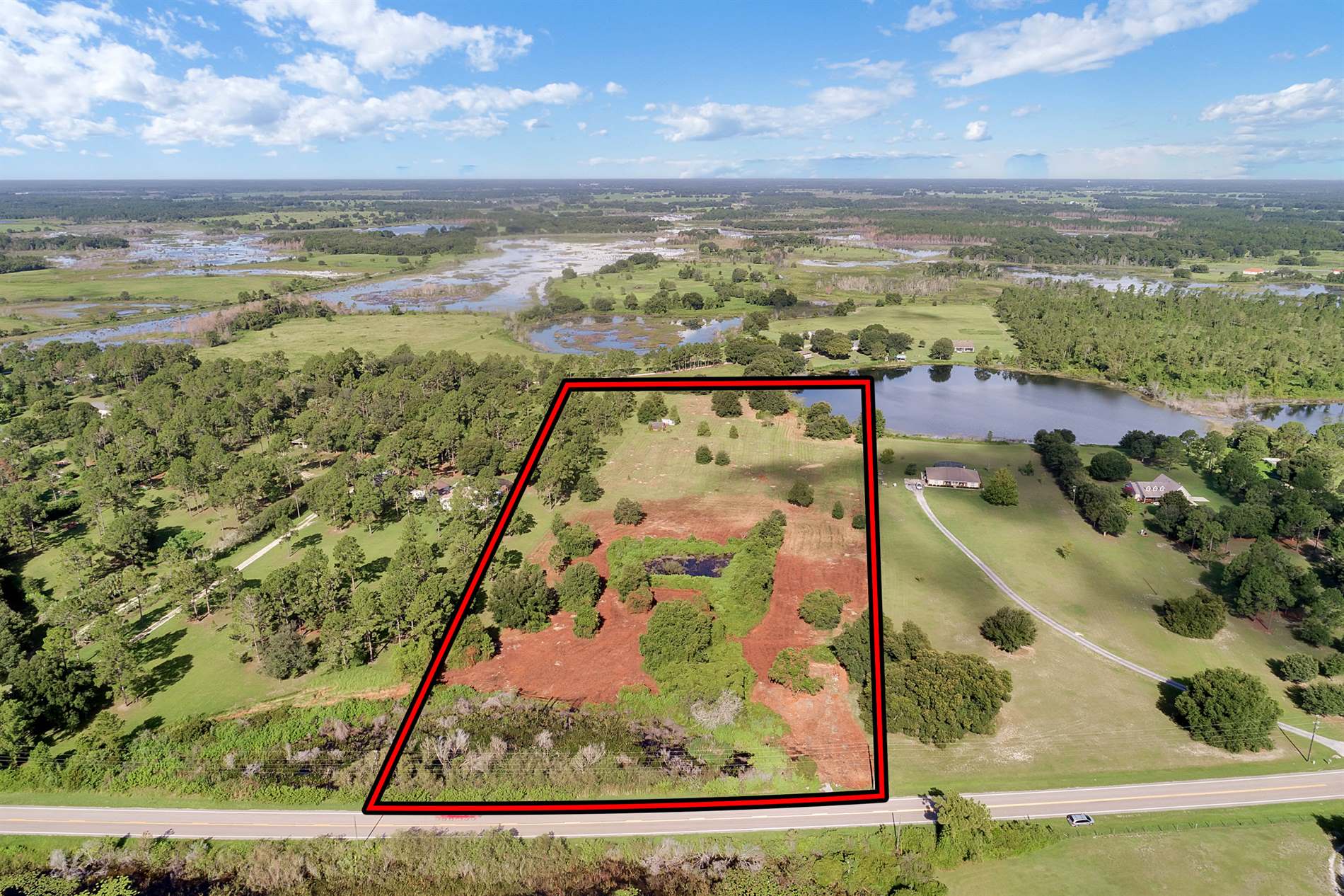 County Road 33, Groveland, FL 34736 Listings Florina Sharrock