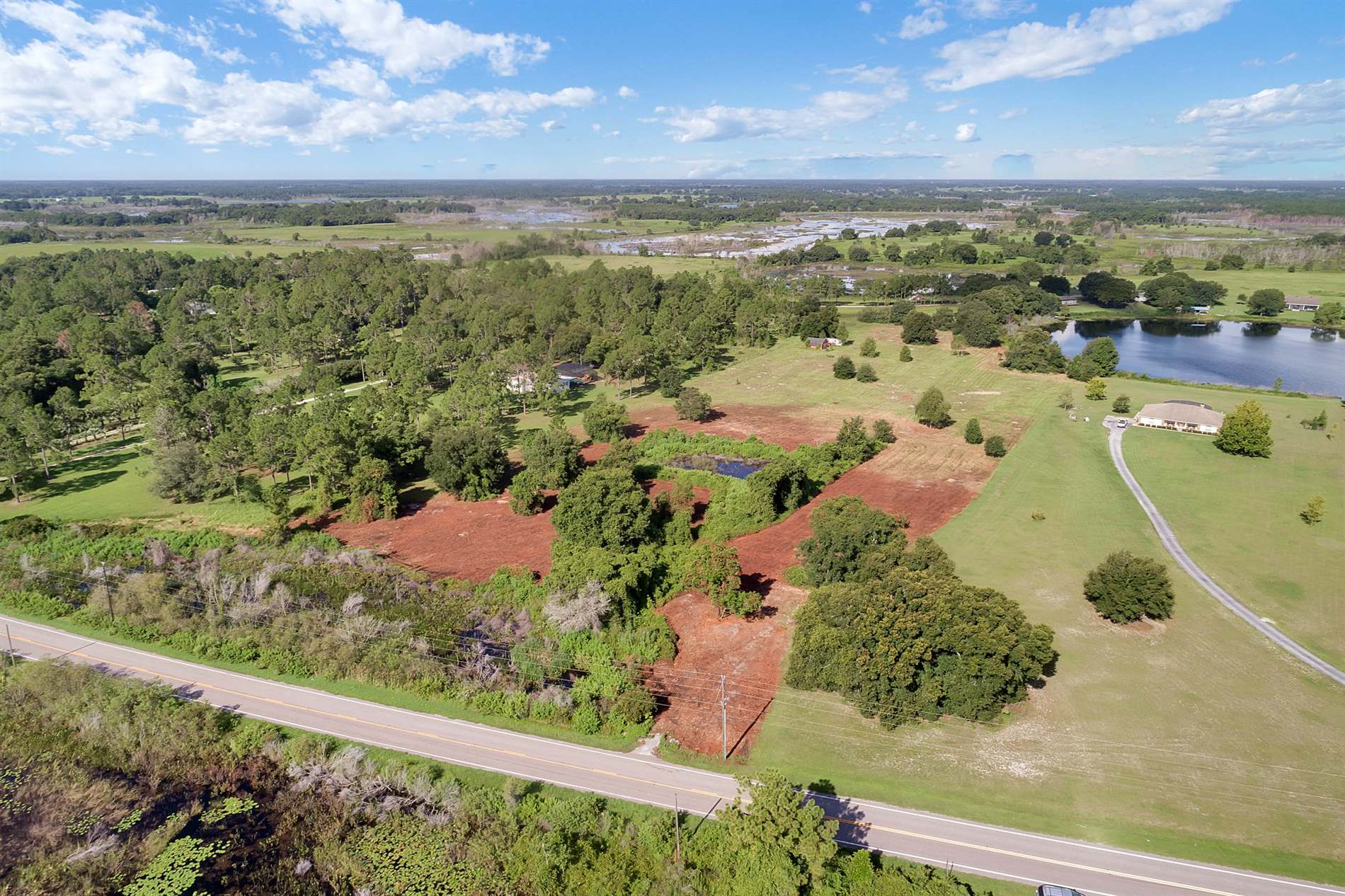 County Road 33, Groveland, FL 34736 Listings Florina Sharrock