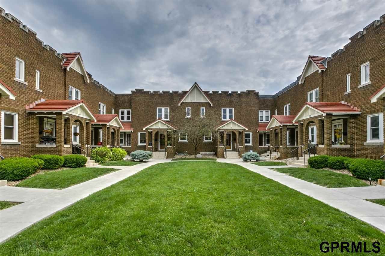 5017 Underwood Avenue, 8, Omaha, NE 68132 Listings NextHome Signature Real Estate