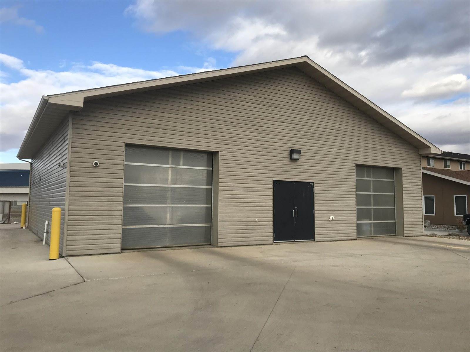 Garage Doors Williston Nd Dandk Organizer