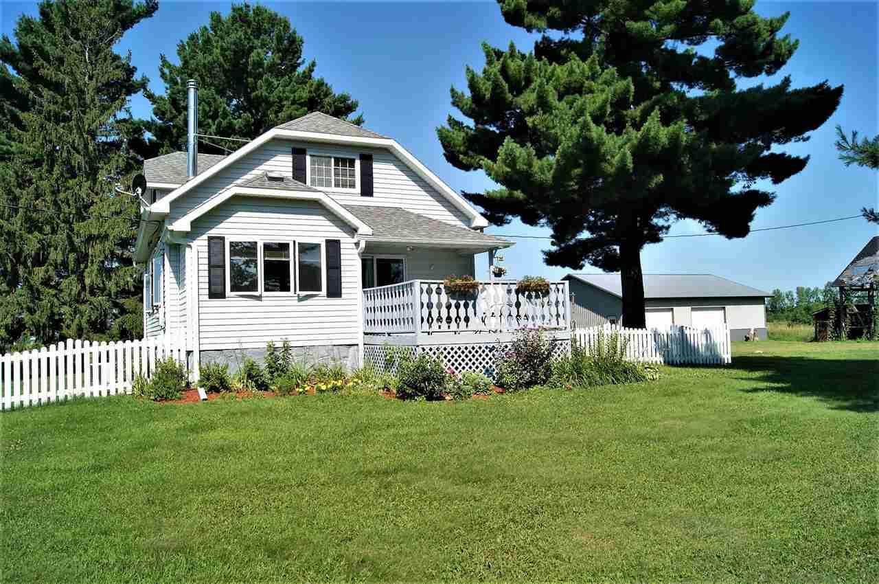 7021 Nelson Lane, Wisconsin Rapids, WI 54495 Listings NextHome Partners