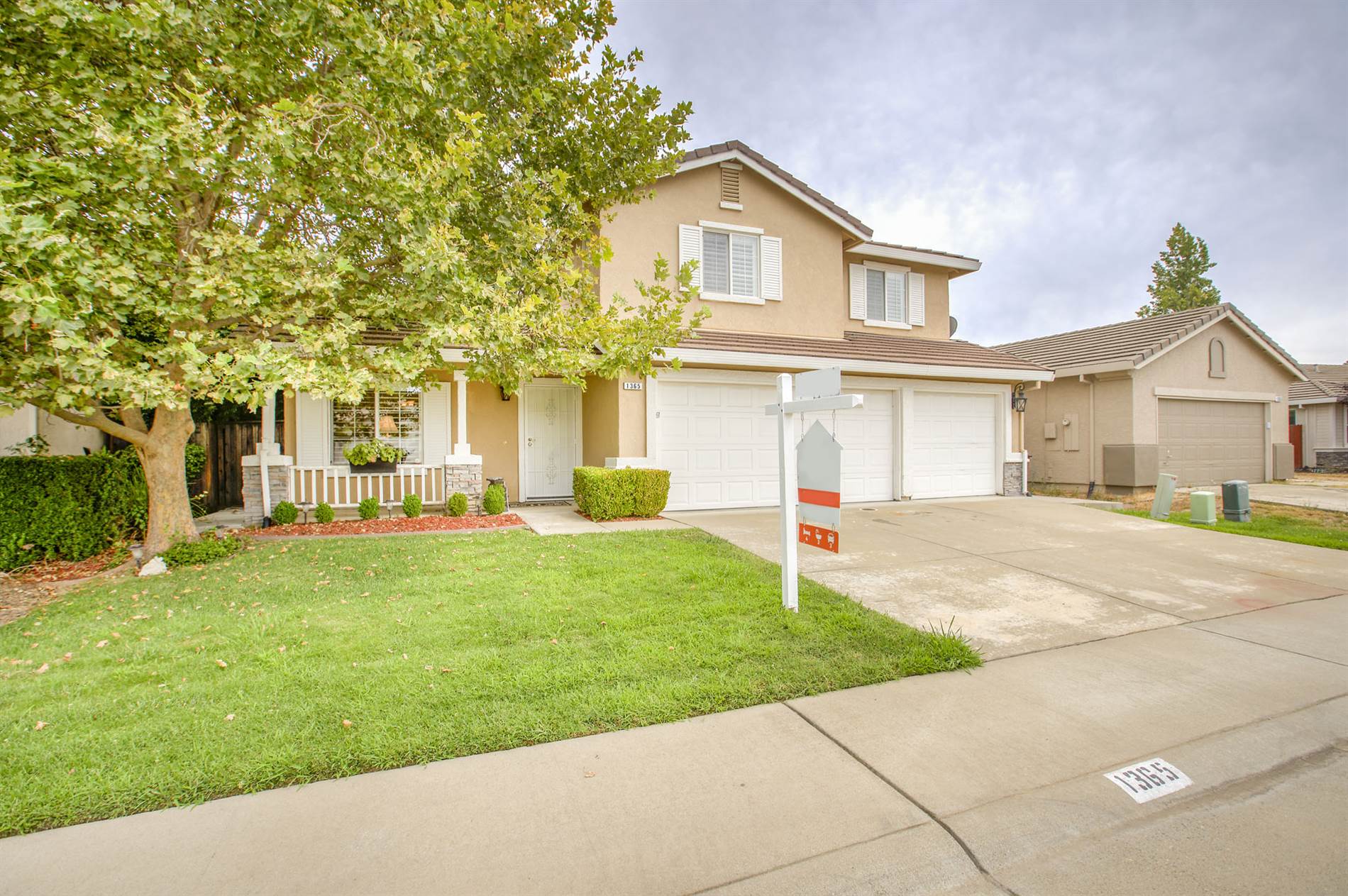 1365 Pintail Way, Lincoln, CA 95648 Listings Dan Barrett
