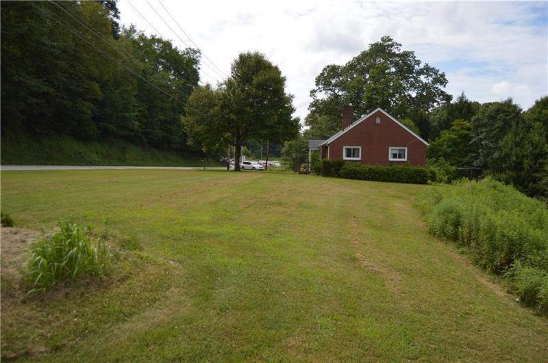 315 South Pike Rd, Sarver, PA 16055 Listings NextHome Dynamic Realty