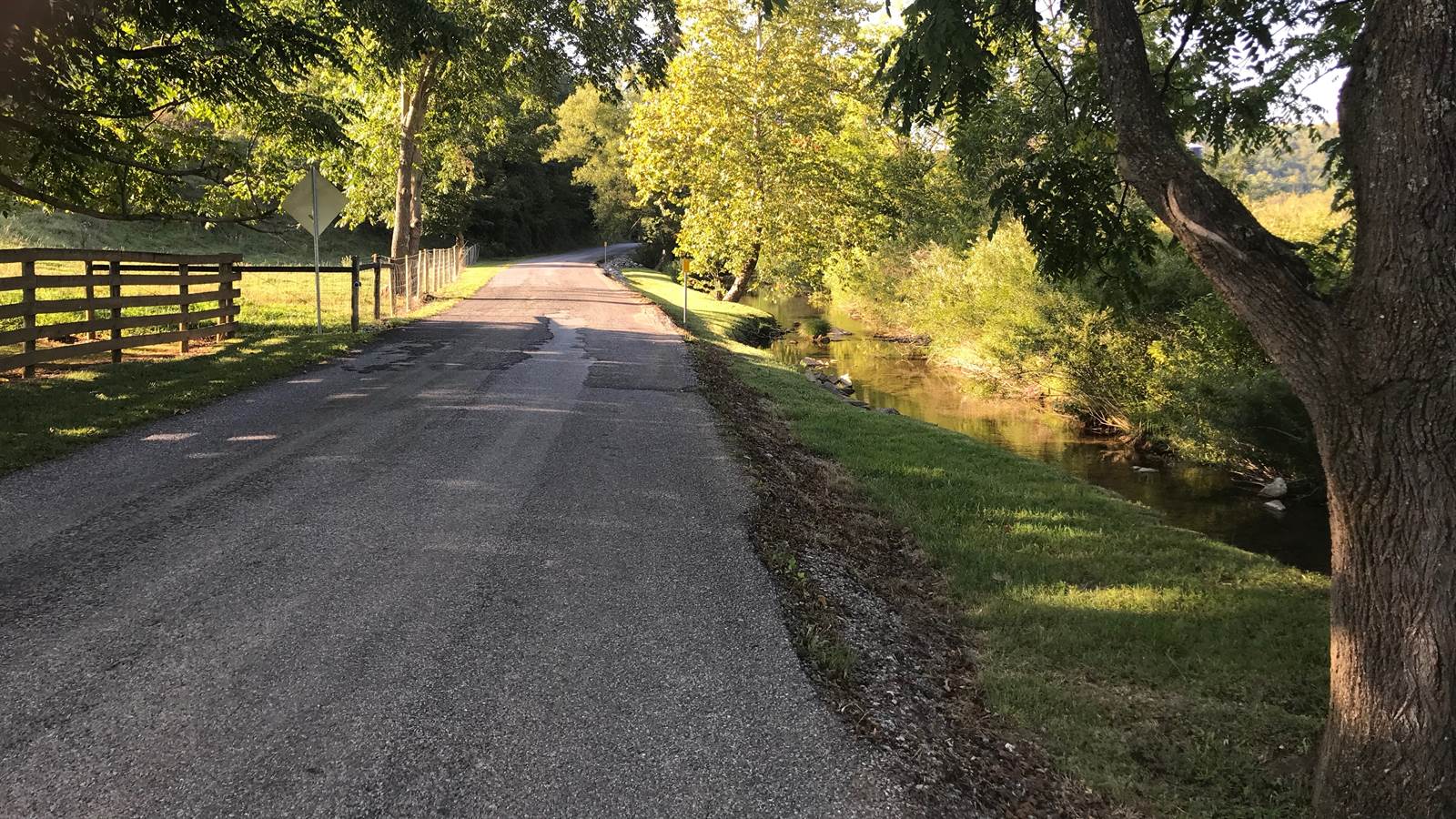 271 Crigger Road, Rural Retreat, VA 24368 Listings Greg Hounshell