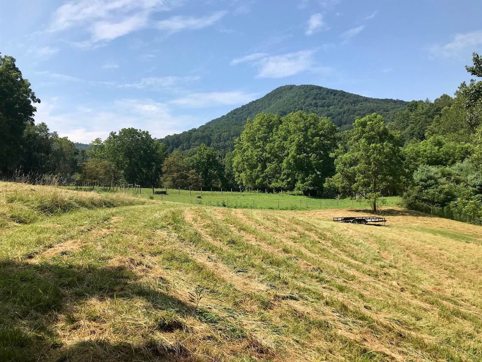 TBD Collins Cove Road, Ivanhoe, VA 24350 Listings Greg Hounshell