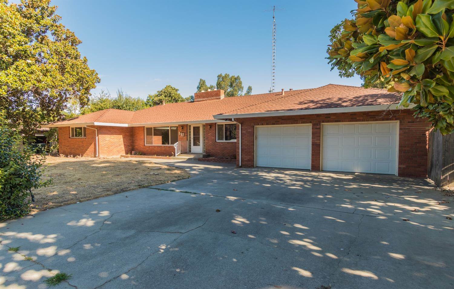 987 Helen Avenue, Yuba City, CA 95991 Listings NextHome Campbell Realty