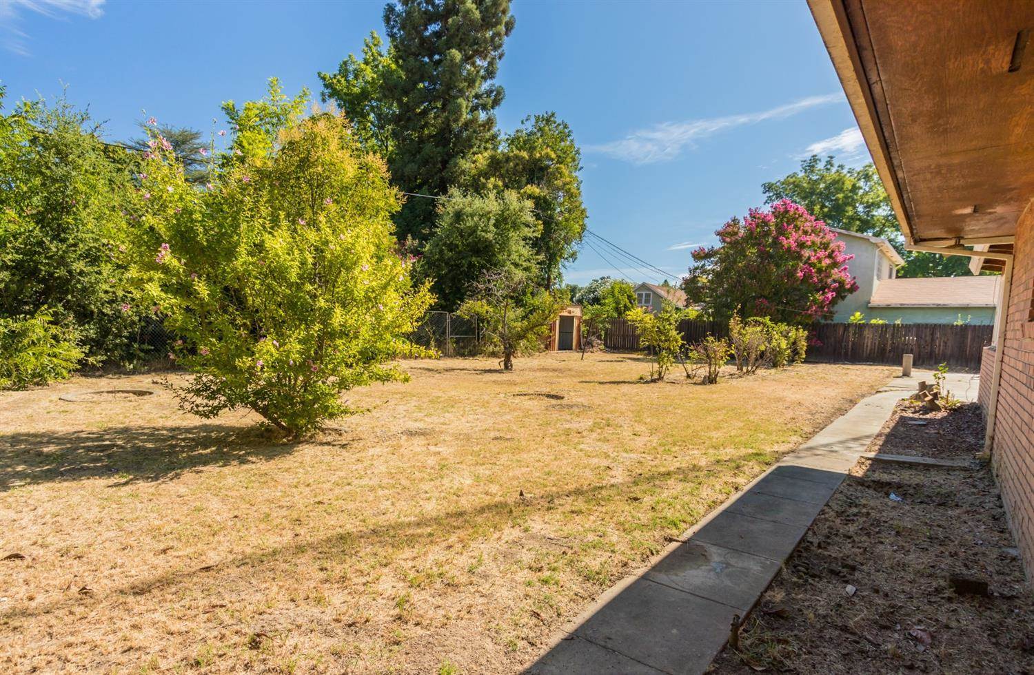 987 Helen Avenue, Yuba City, CA 95991 Listings NextHome Campbell Realty