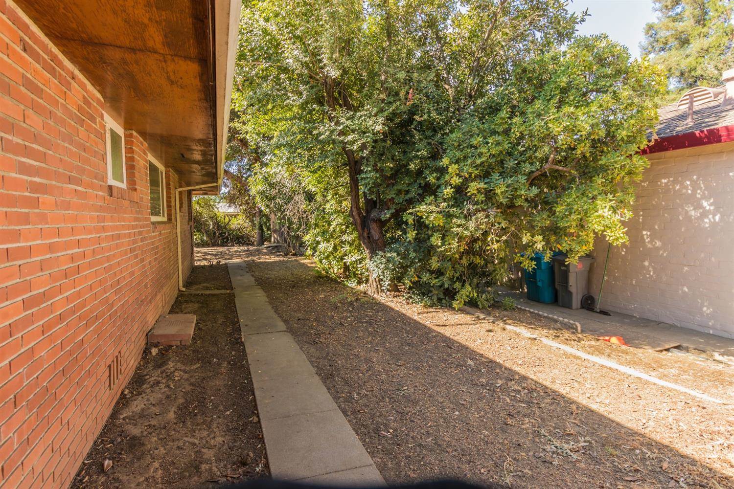 987 Helen Avenue, Yuba City, CA 95991 Listings NextHome Campbell Realty