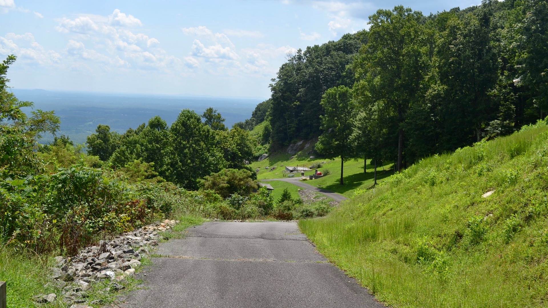 TBD Starry Nights Drive, Fancy Gap, VA 24328 Listings Greg Hounshell