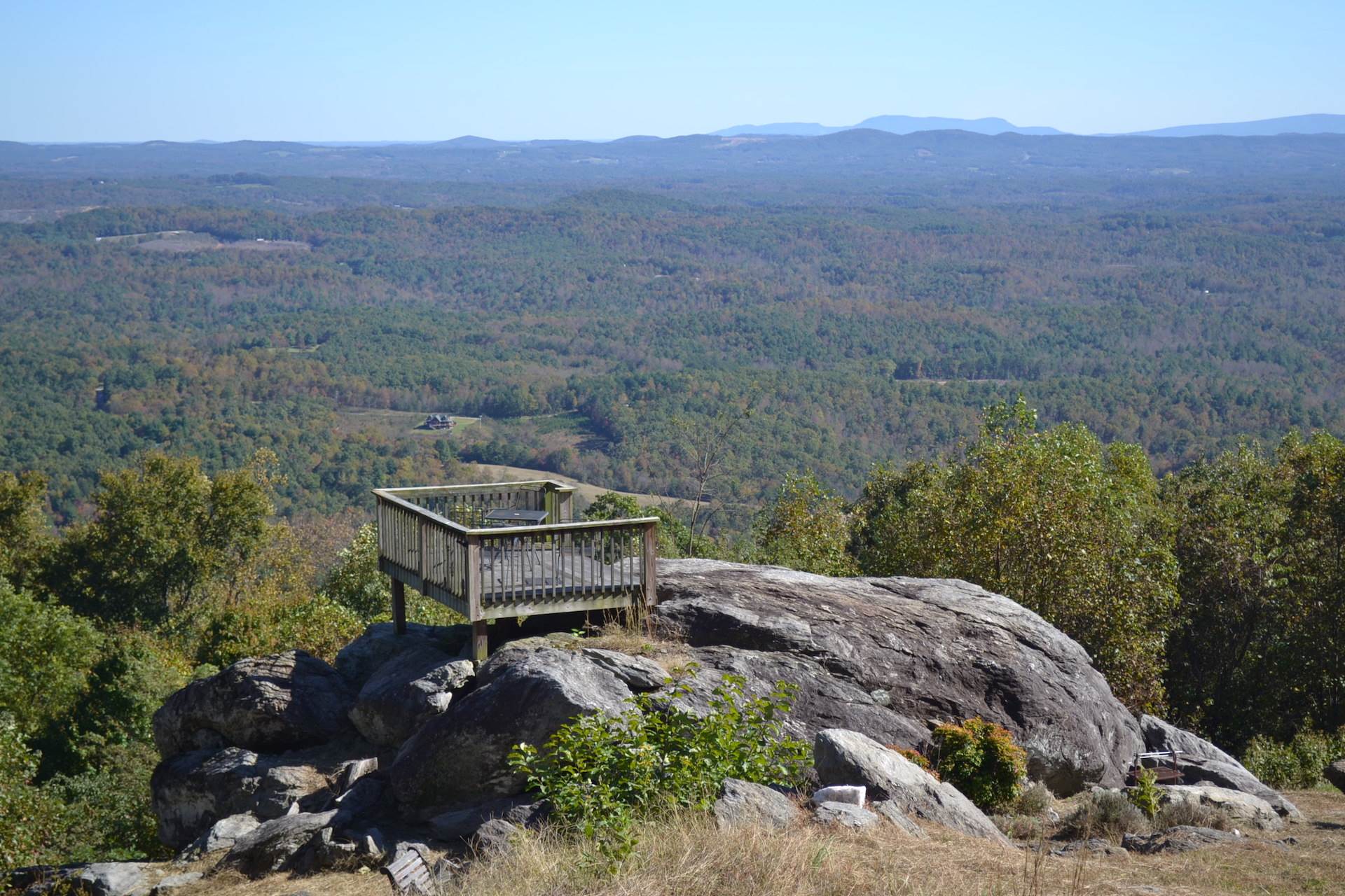 TBD Starry Nights Drive, Fancy Gap, VA 24328 Listings NextHome New