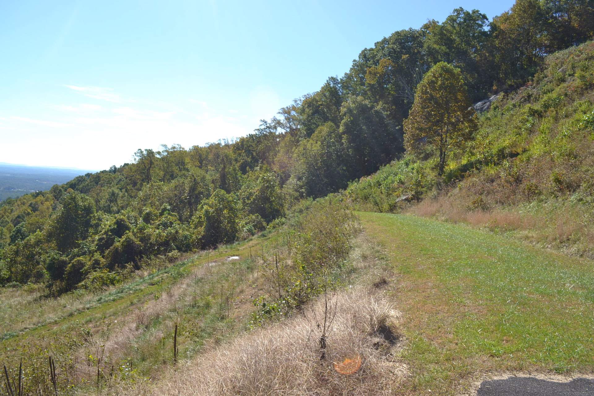 TBD Starry Nights Drive, Fancy Gap, VA 24328 Listings Greg Hounshell
