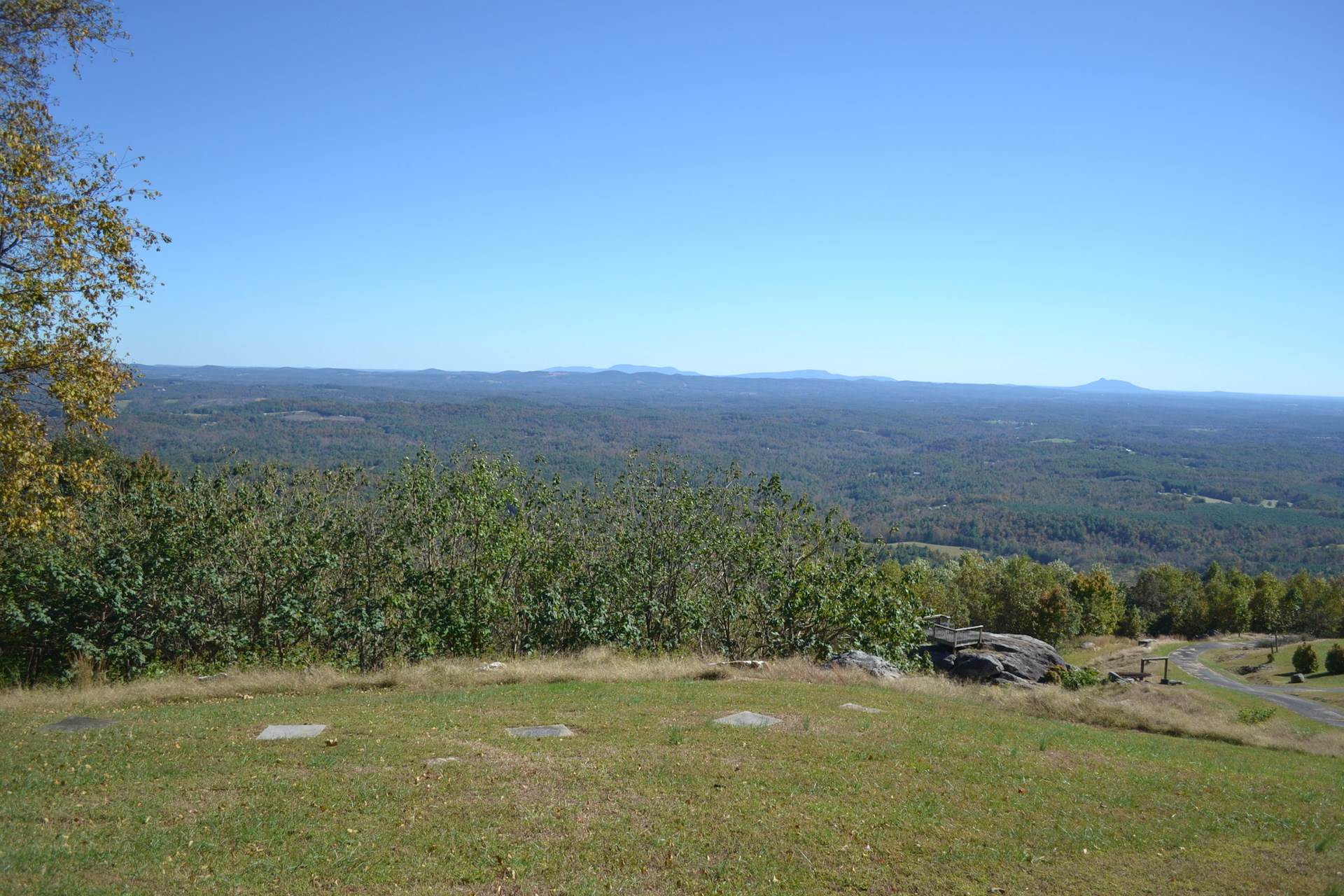 TBD Starry Nights Drive, Fancy Gap, VA 24328 Listings Greg Hounshell