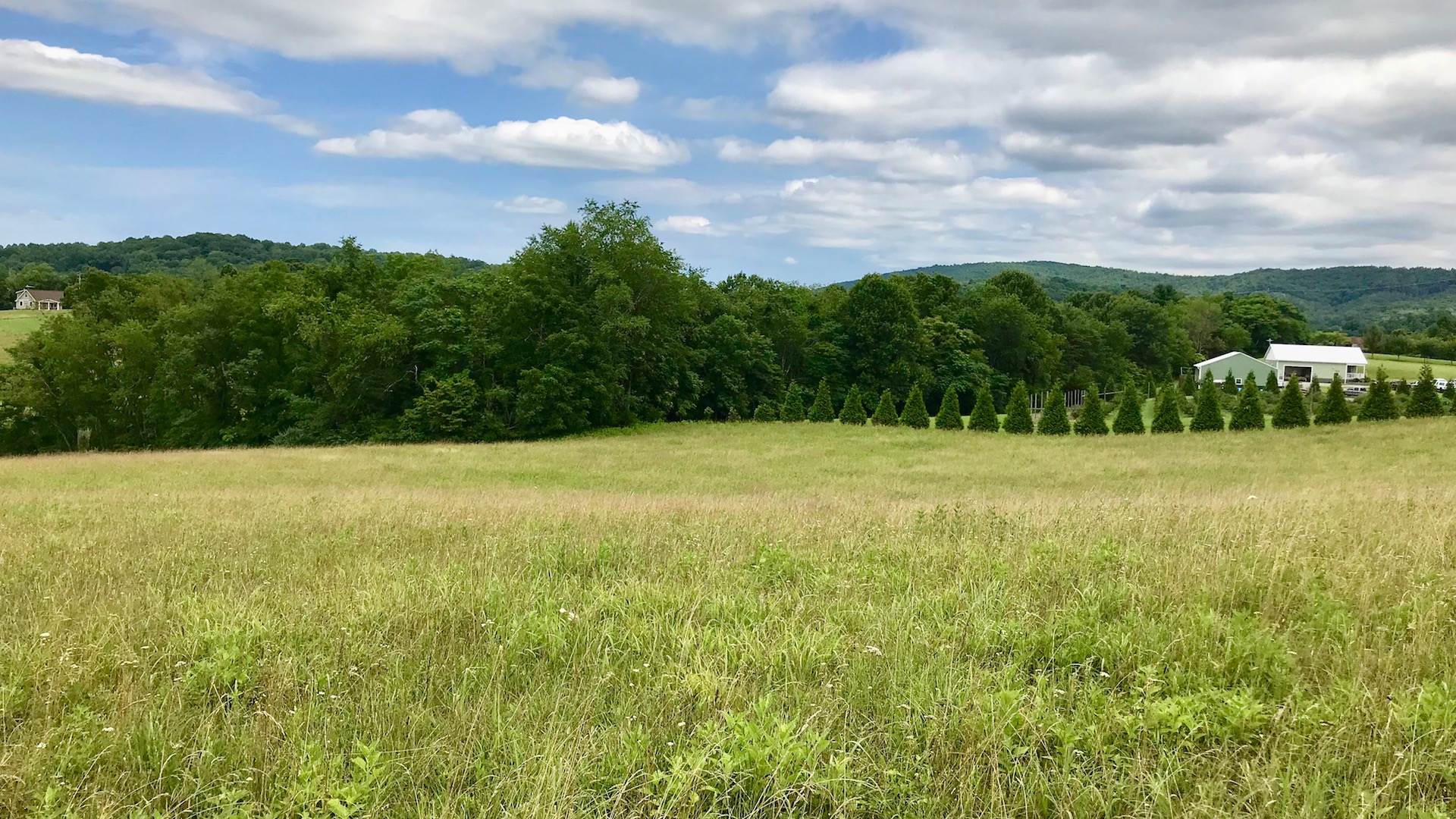 Lot 45 River Hills Drive, Max Meadows, VA 24360 Listings Greg Hounshell