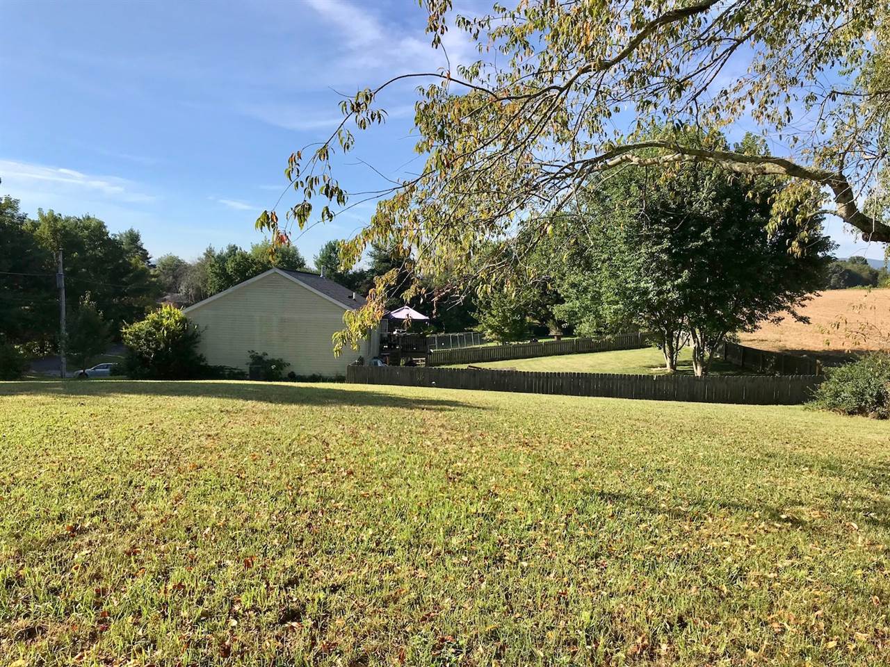 TBD Westfield Avenue, Rural Retreat, VA 24368 Listings Greg Hounshell