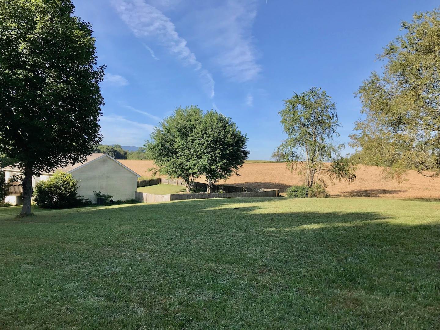 TBD Westfield Avenue, Rural Retreat, VA 24368 Listings Greg Hounshell