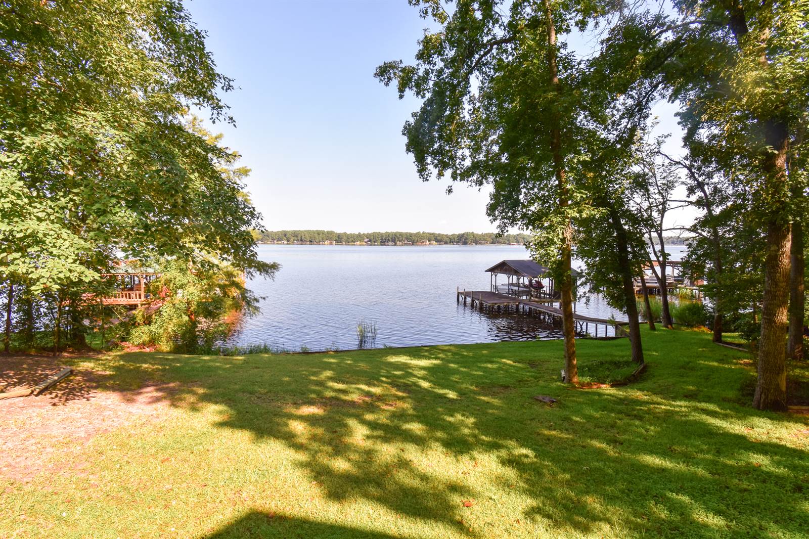 ST44 Lake Cherokee, Henderson, TX 75652 Listings Stephen Pipak