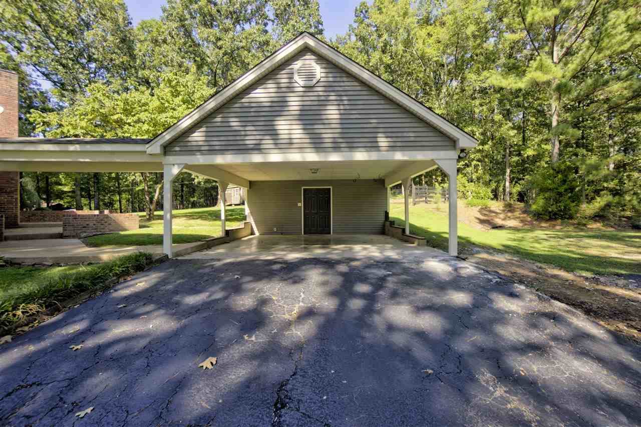 756 O’Neal Lane, Henderson, TN 38340 Listings NextHome 383 Real Estate