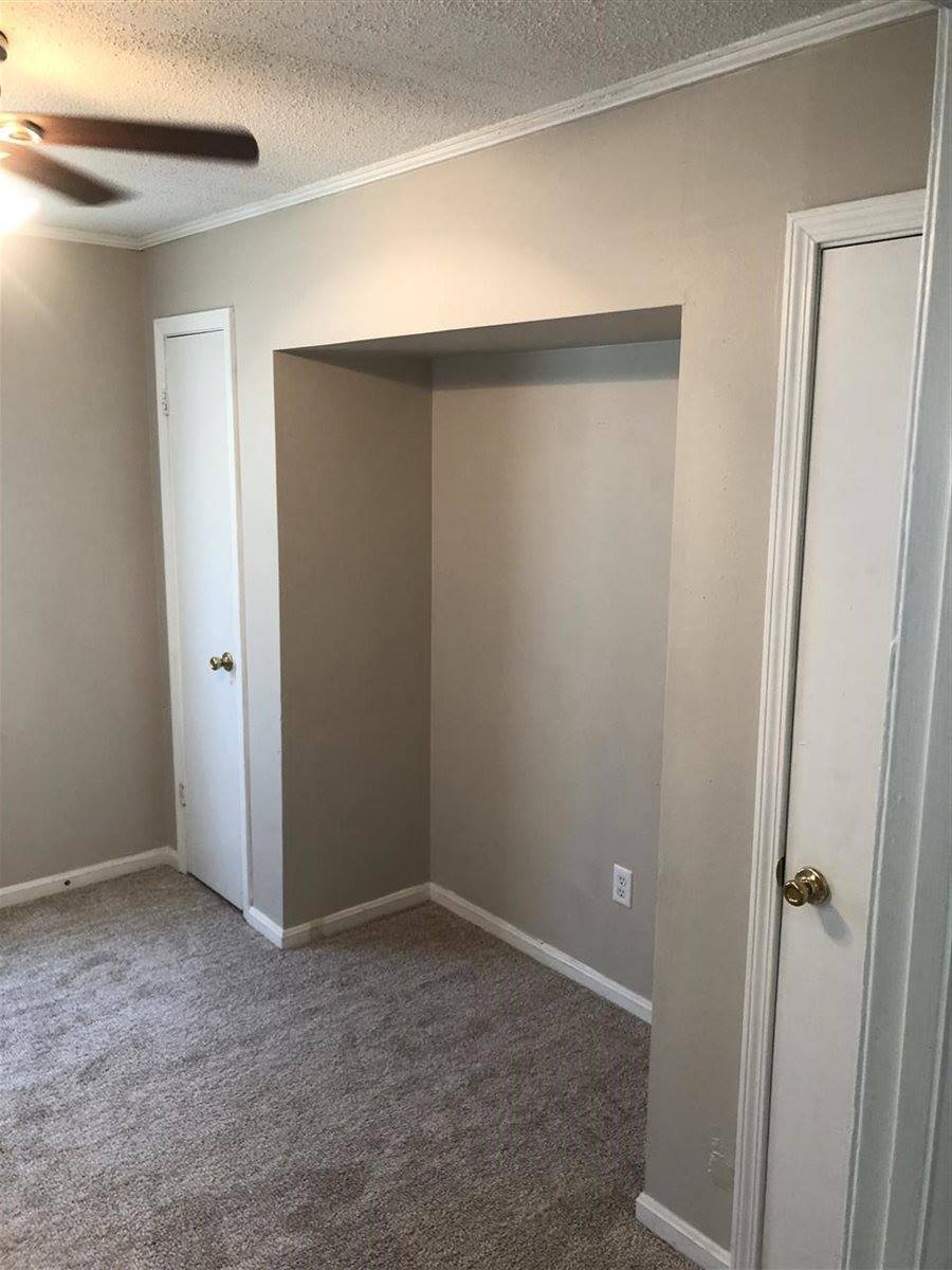 475 Hill, Henderson, TN 38340 Listings NextHome 383 Real Estate