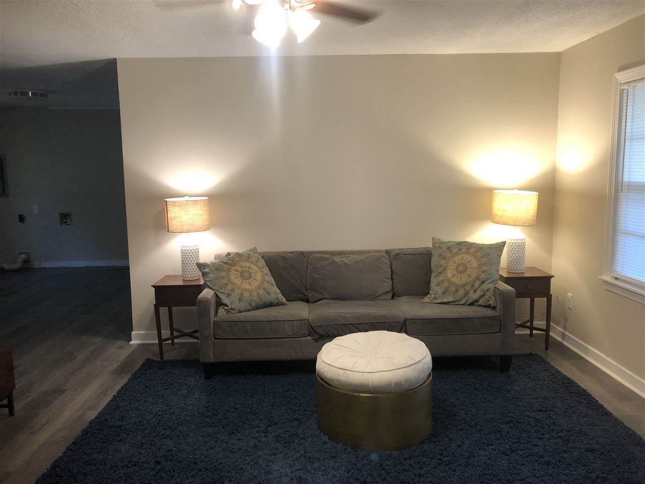 475 Hill, Henderson, TN 38340 Listings NextHome 383 Real Estate