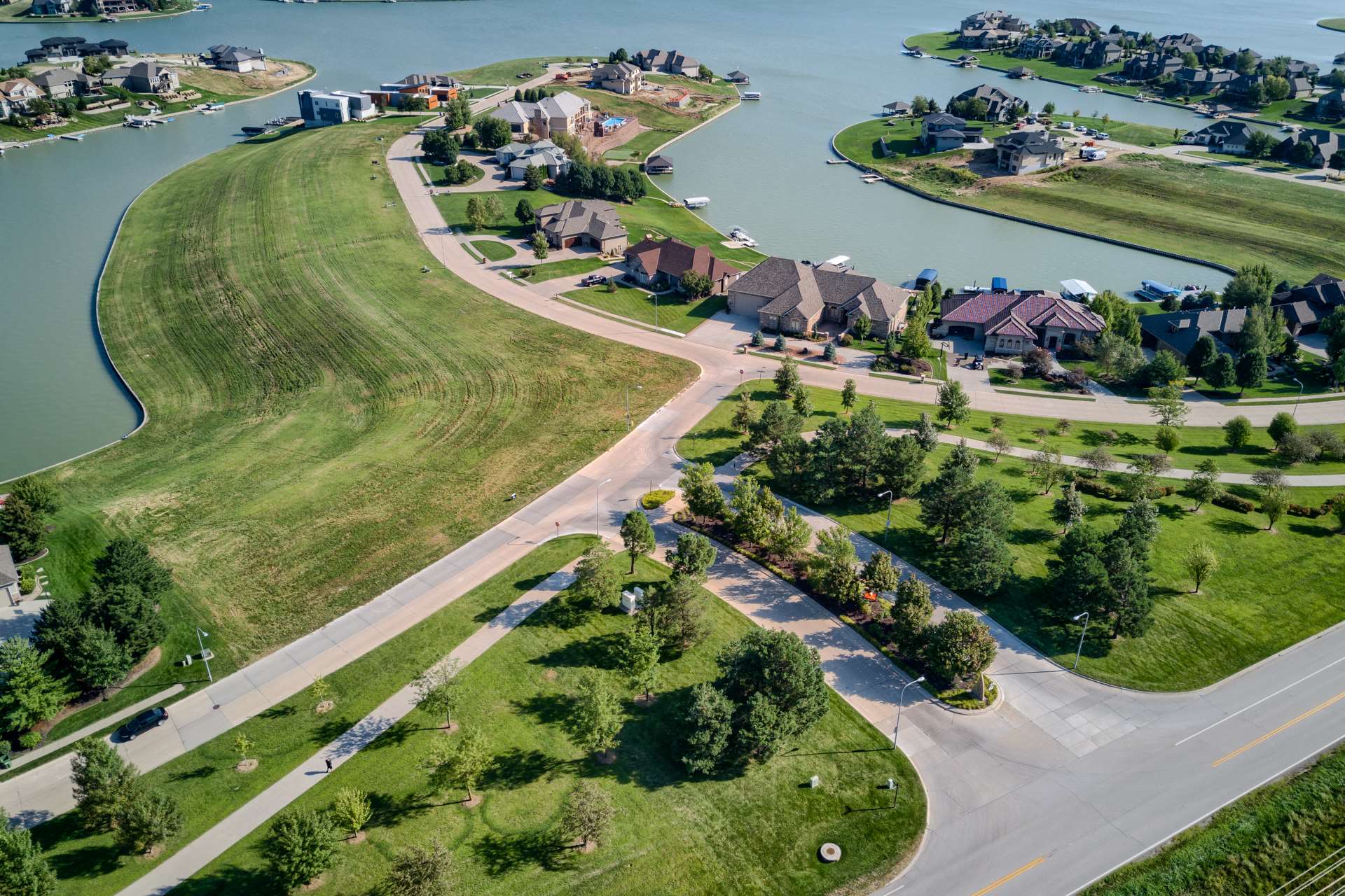 11802 N 176 Circle, Bennington, NE 68007 Listings NextHome