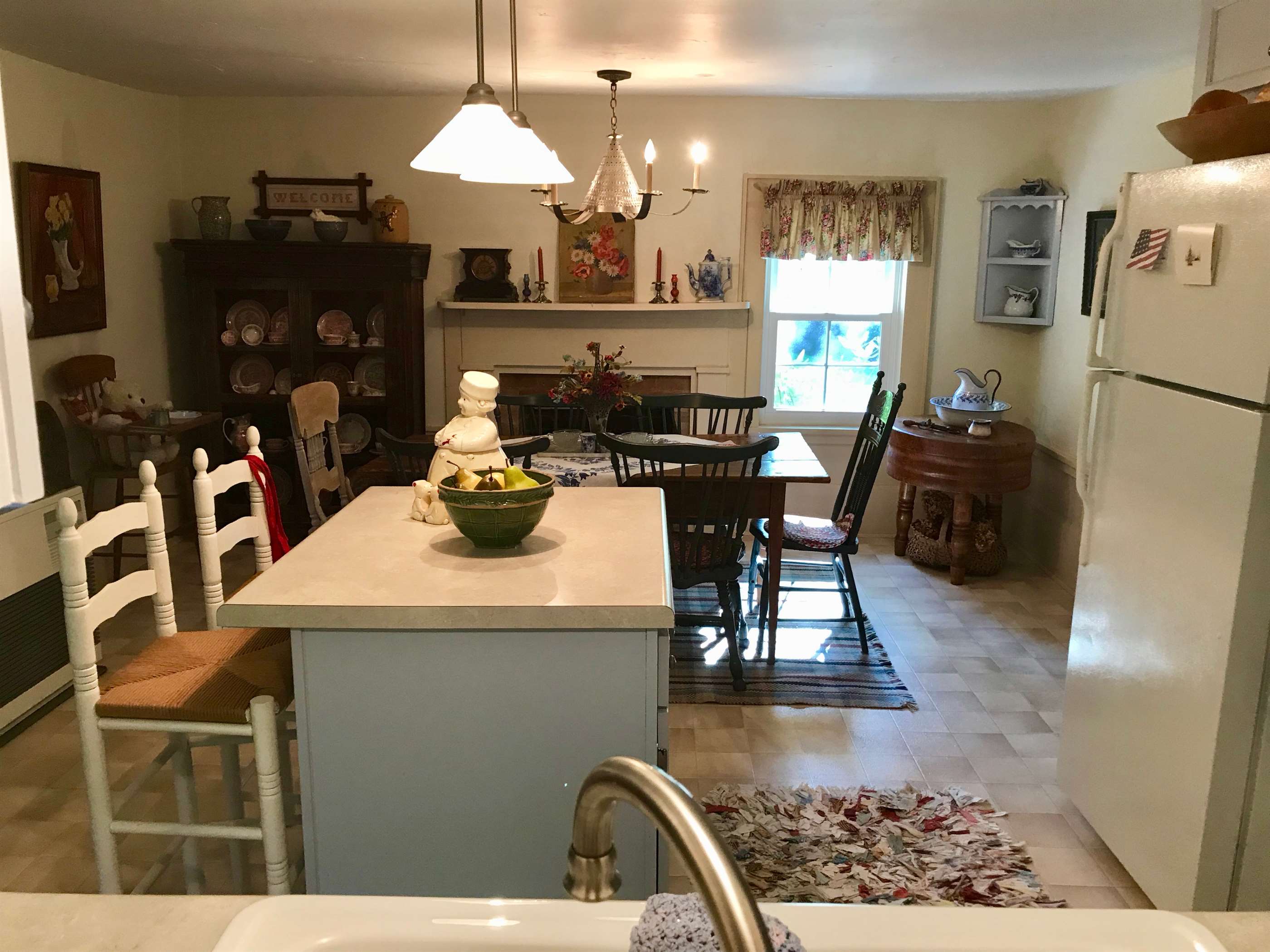 3915 Cedar Springs Road, Rural Retreat, VA 24368 Listings Greg