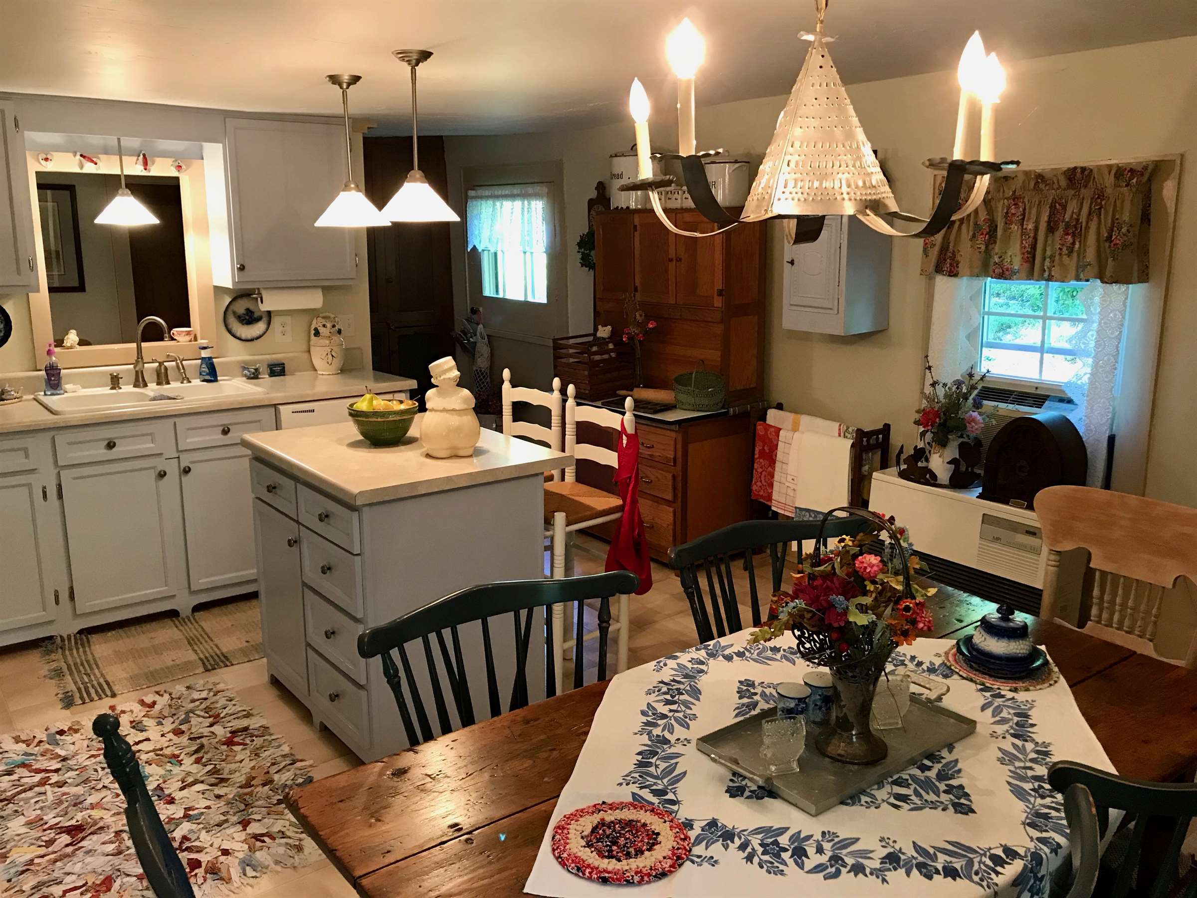 3915 Cedar Springs Road, Rural Retreat, VA 24368 Listings Greg