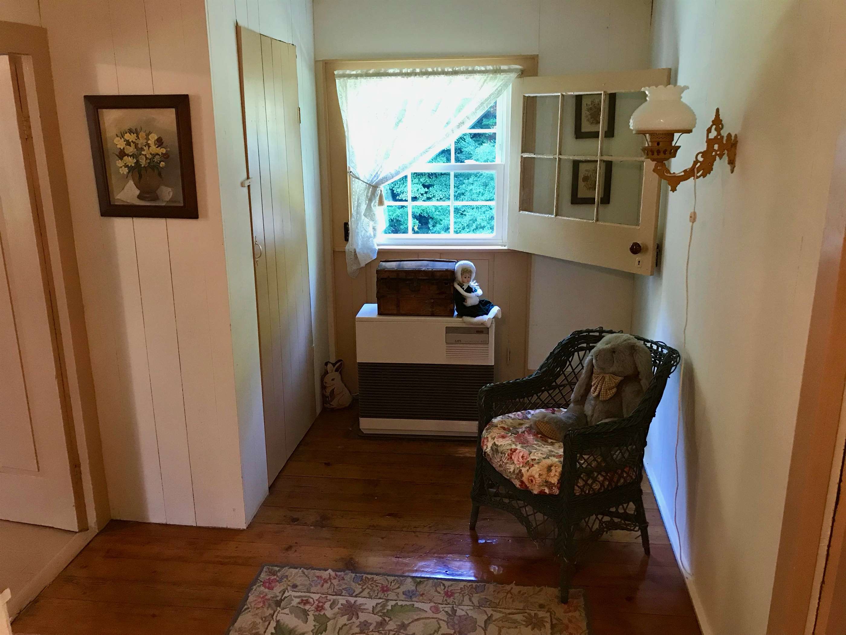 3915 Cedar Springs Road, Rural Retreat, VA 24368 Listings Greg