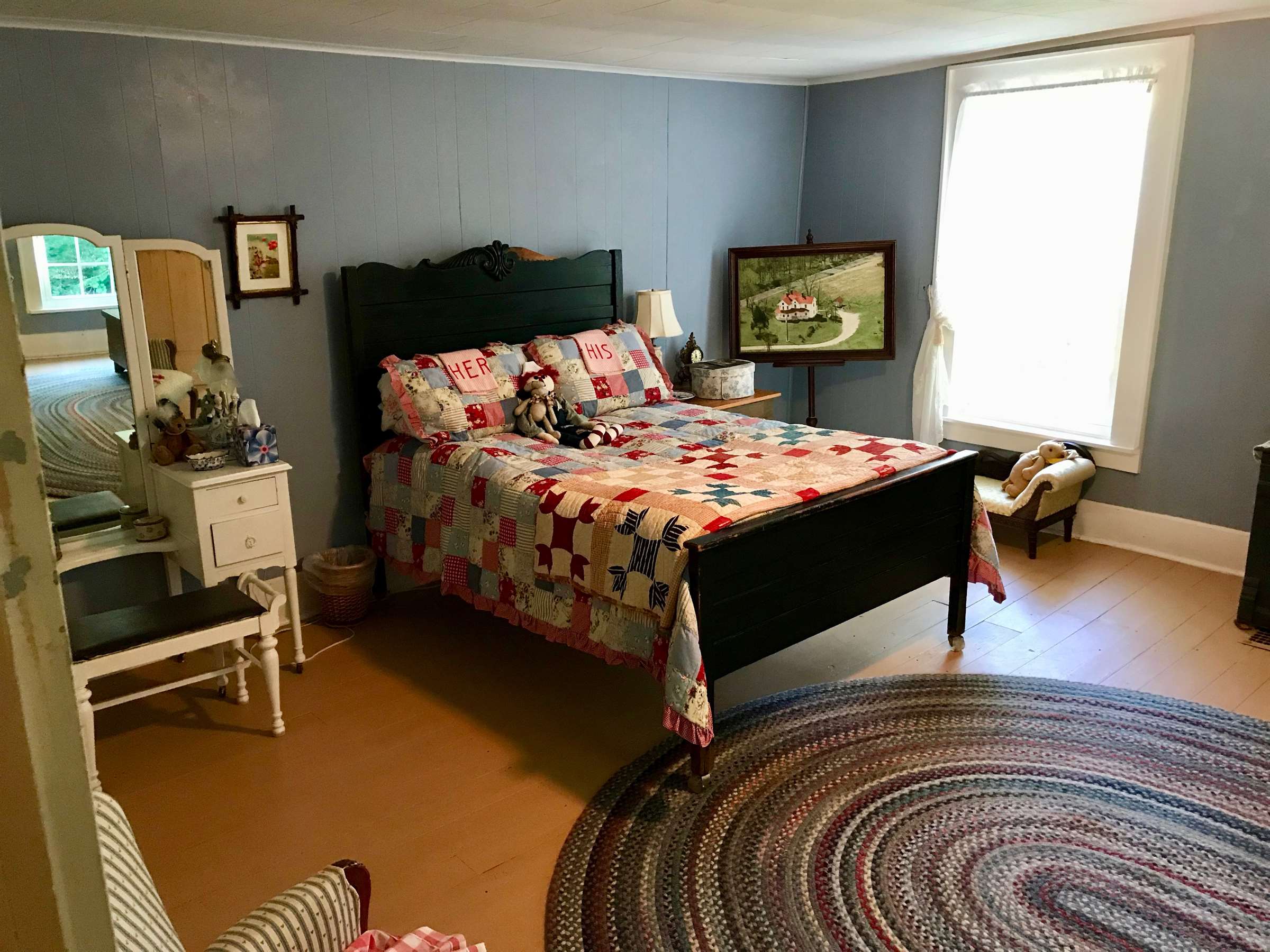 3915 Cedar Springs Road, Rural Retreat, VA 24368 Listings Greg