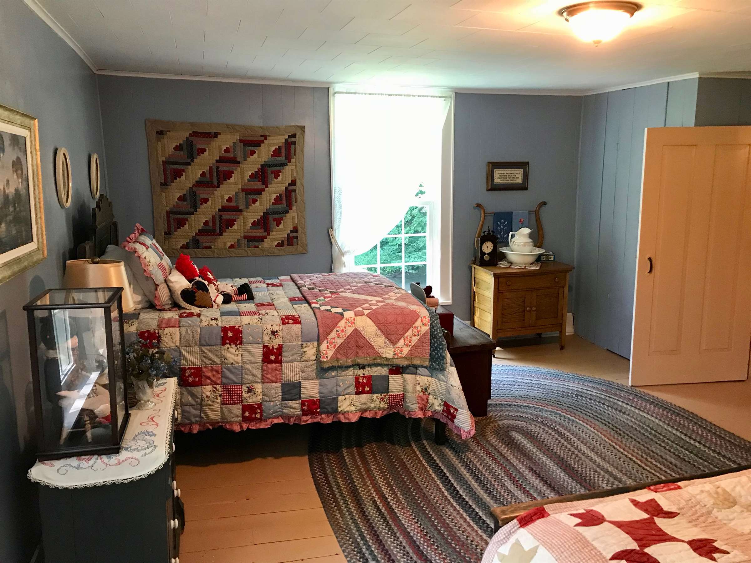 3915 Cedar Springs Road, Rural Retreat, VA 24368 Listings Greg