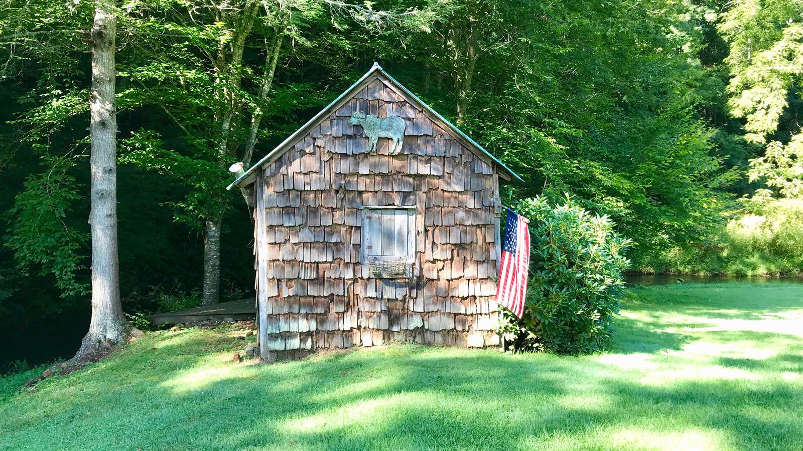 3915 Cedar Springs Road, Rural Retreat, VA 24368 Listings Greg