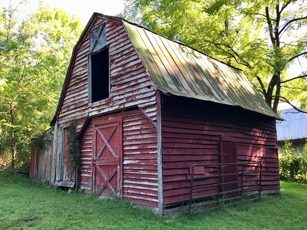 3915 Cedar Springs Road, Rural Retreat, VA 24368 Listings Greg